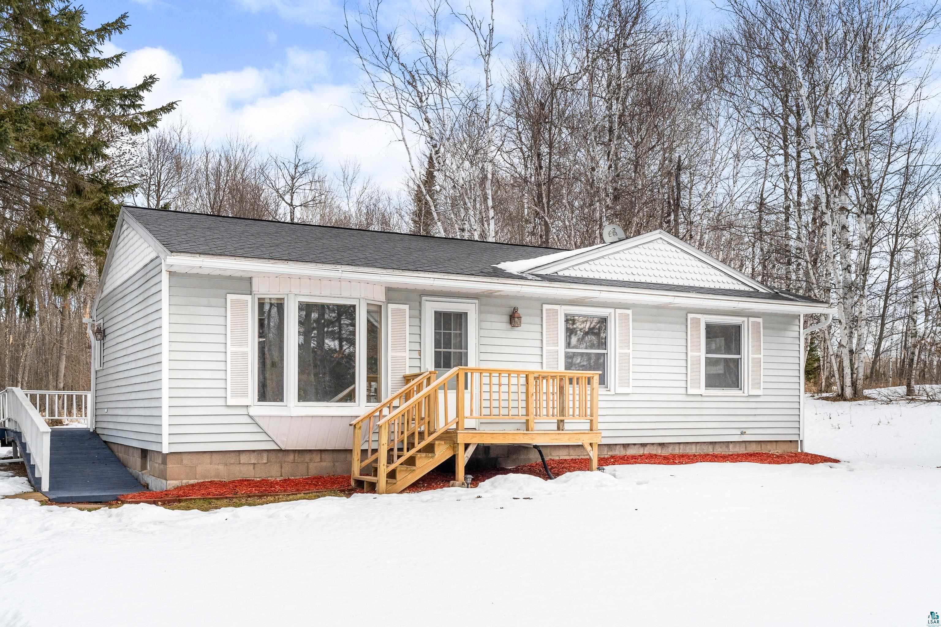 6699 Industrial Road Saginaw, MN 55779 - Photo 1 of 33 Gallery Image 1