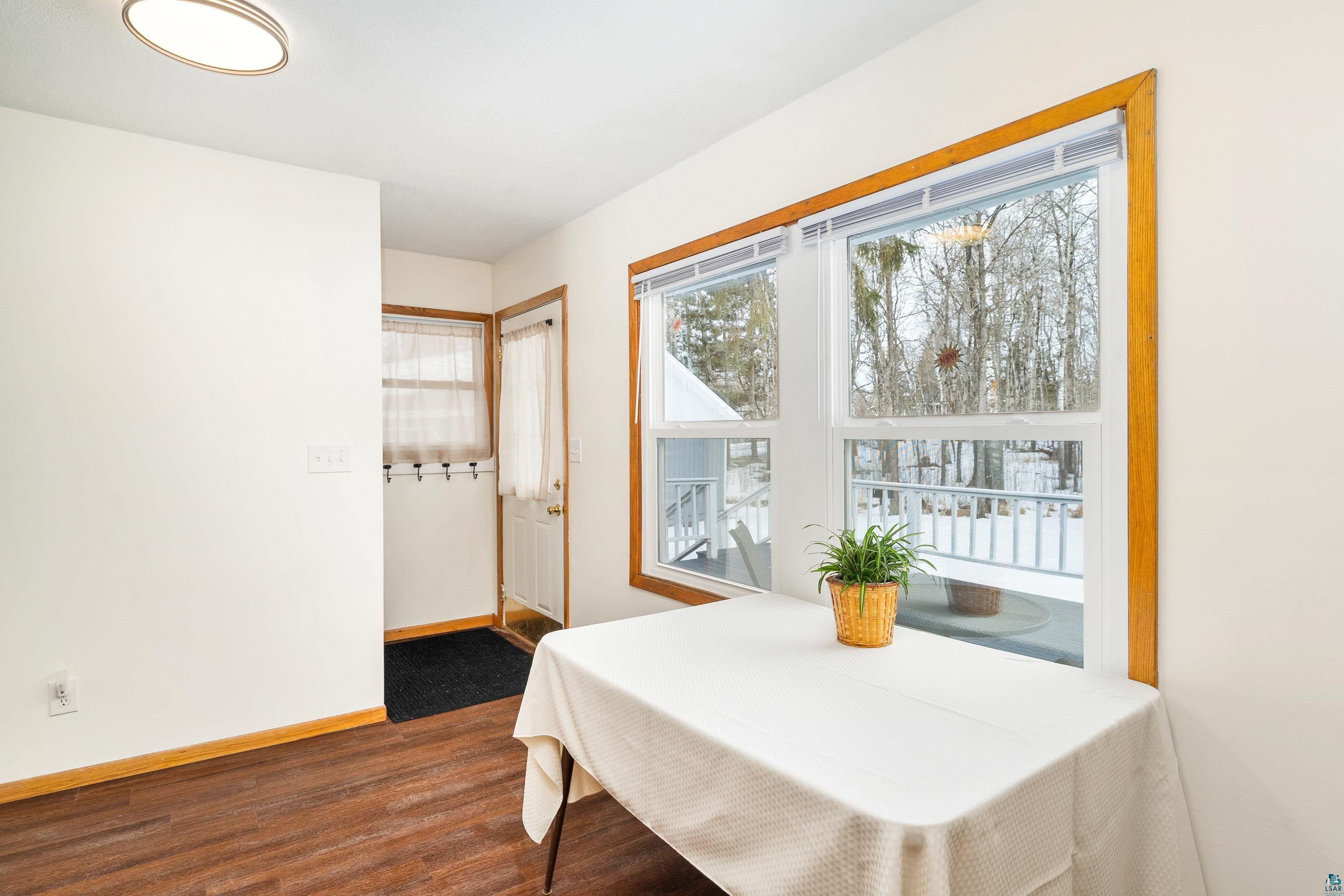 6699 Industrial Road Saginaw, MN 55779 - Photo 11 of 33 Gallery Image 11