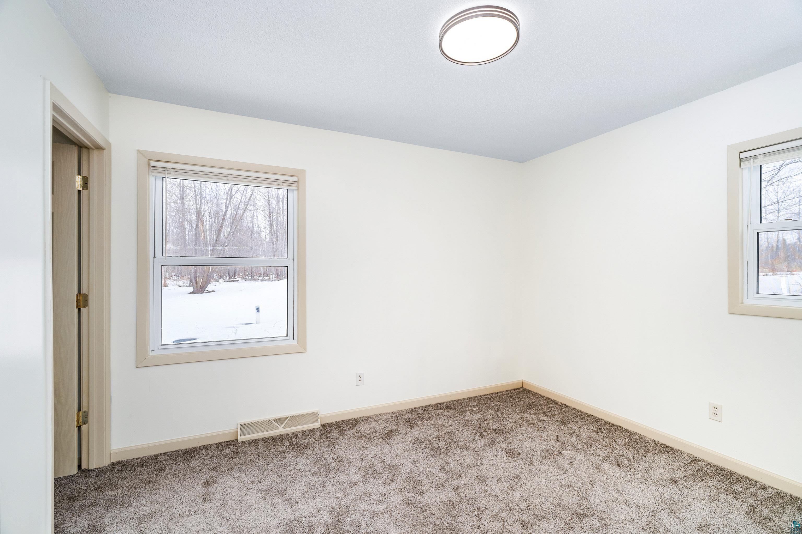 6699 Industrial Road Saginaw, MN 55779 - Photo 12 of 33 Gallery Image 12