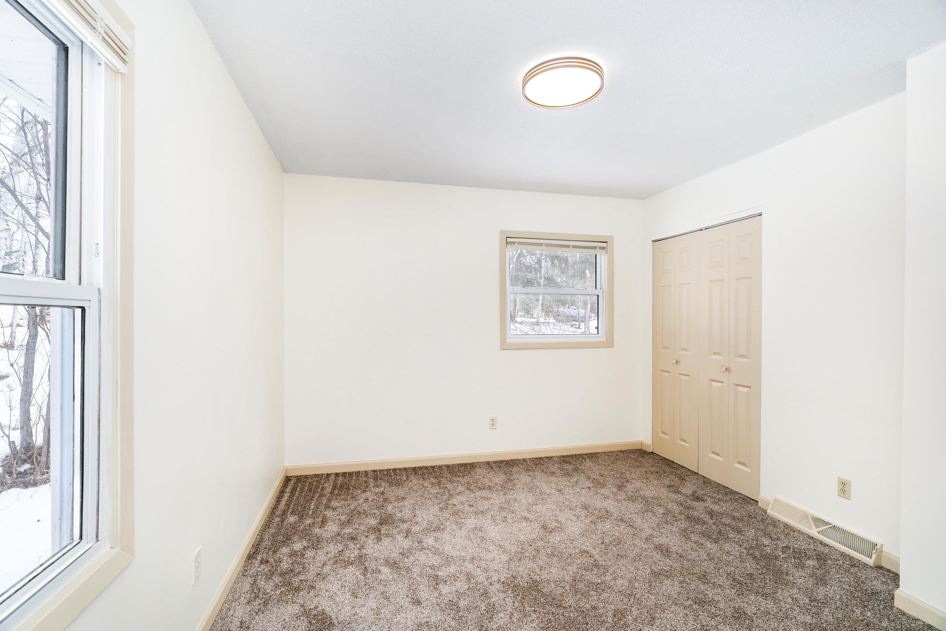 6699 Industrial Road Saginaw, MN 55779 - Photo 13 of 33 Gallery Image 13