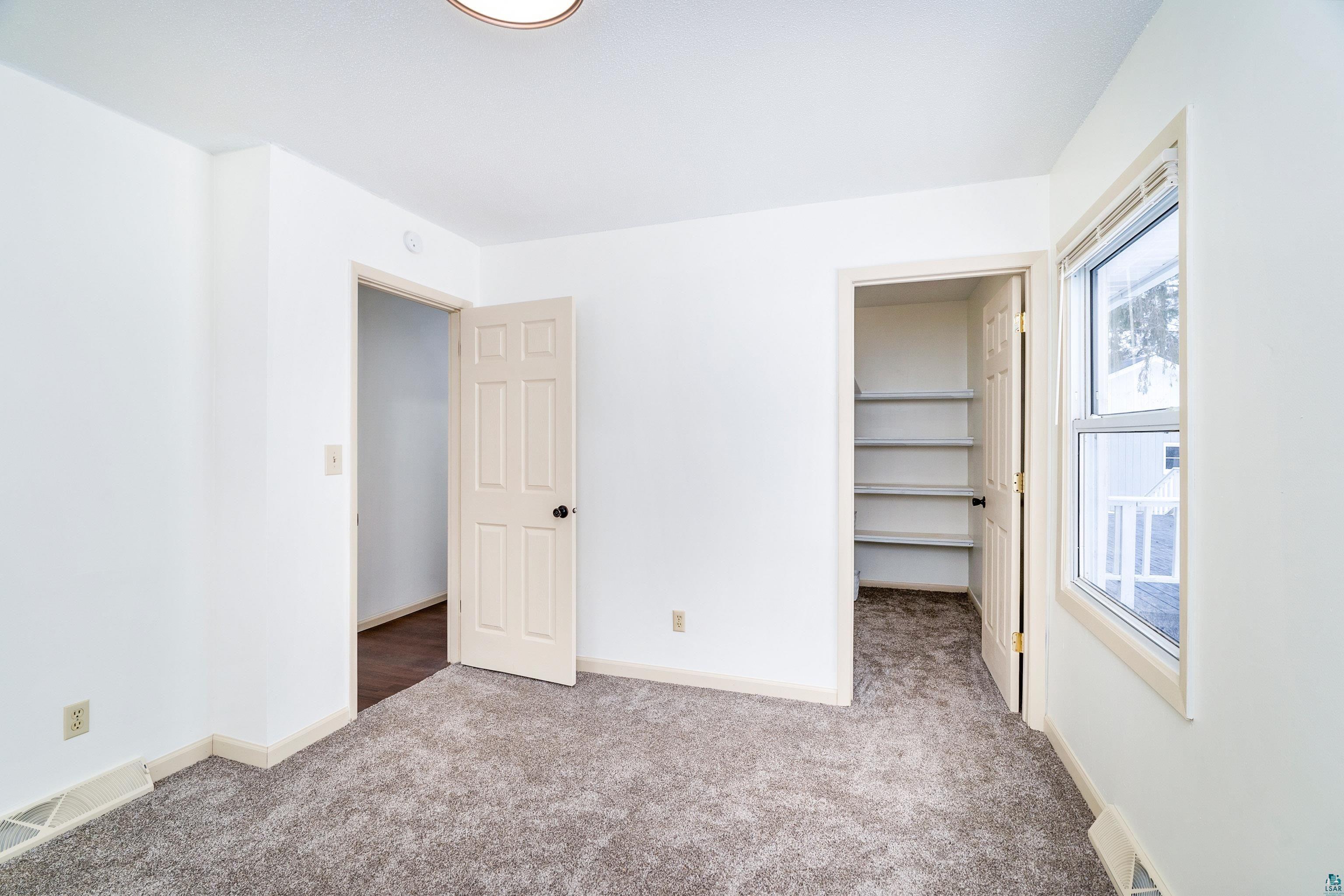 6699 Industrial Road Saginaw, MN 55779 - Photo 14 of 33 Gallery Image 14