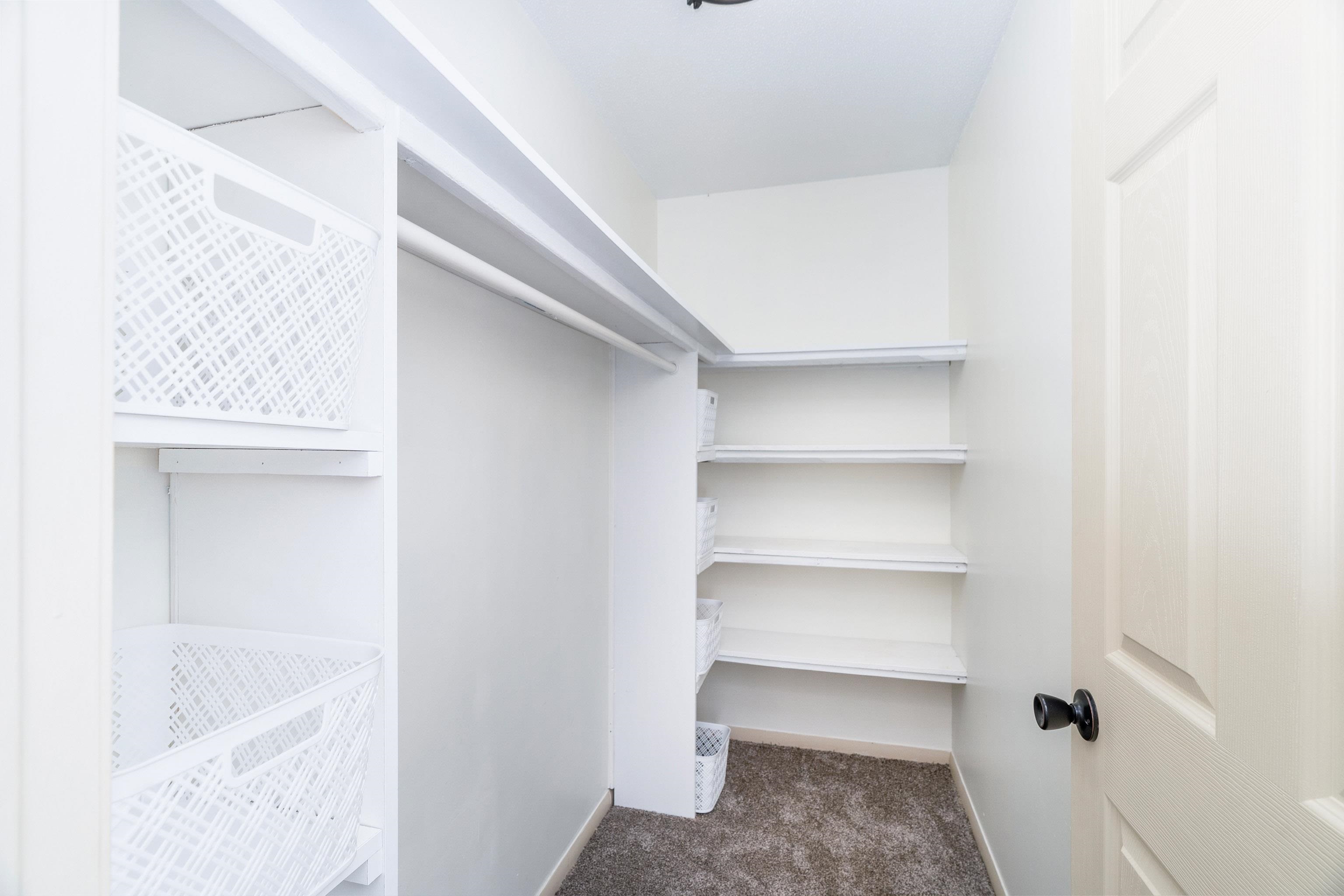 6699 Industrial Road Saginaw, MN 55779 - Photo 15 of 33 Gallery Image 15