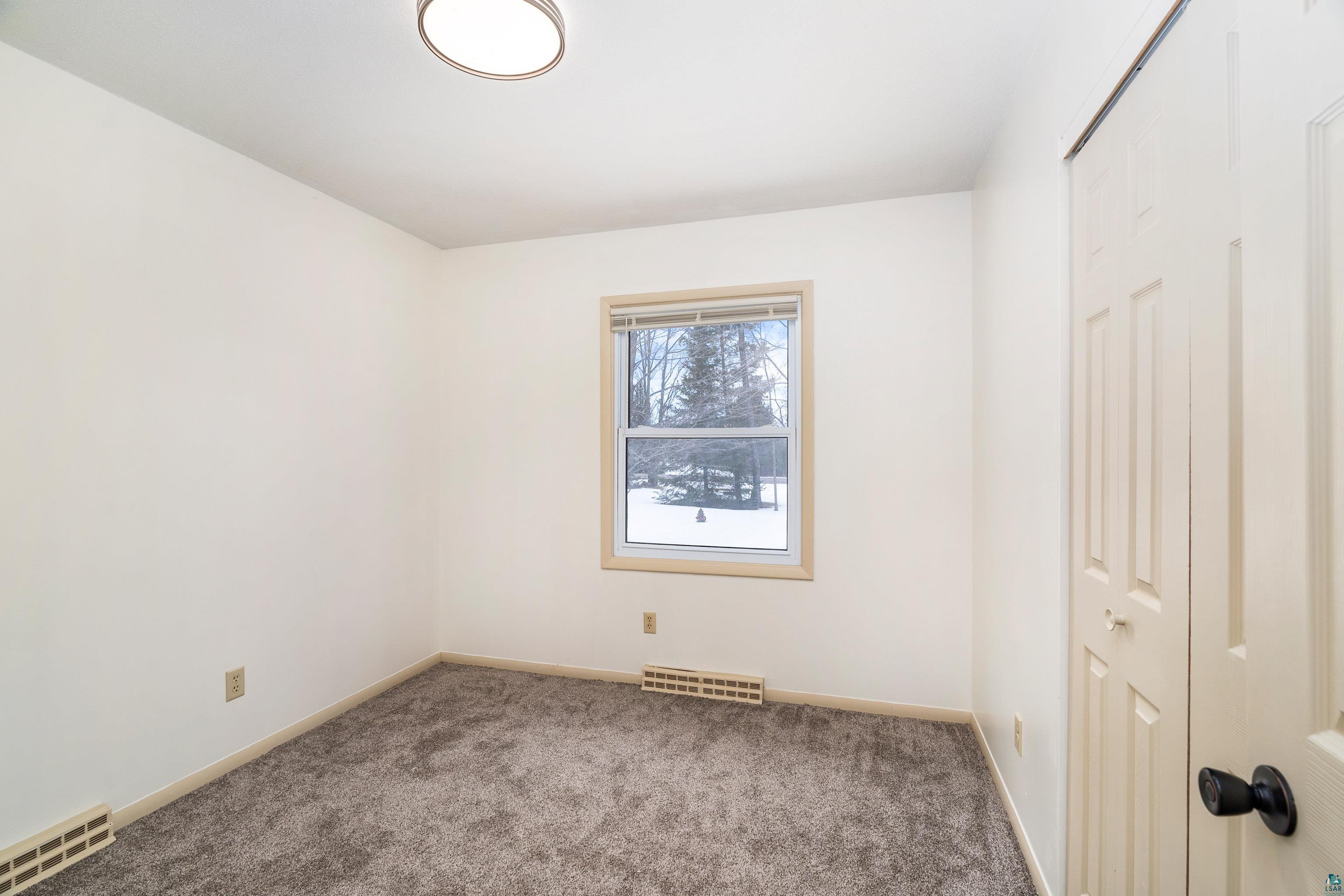 6699 Industrial Road Saginaw, MN 55779 - Photo 16 of 33 Gallery Image 16