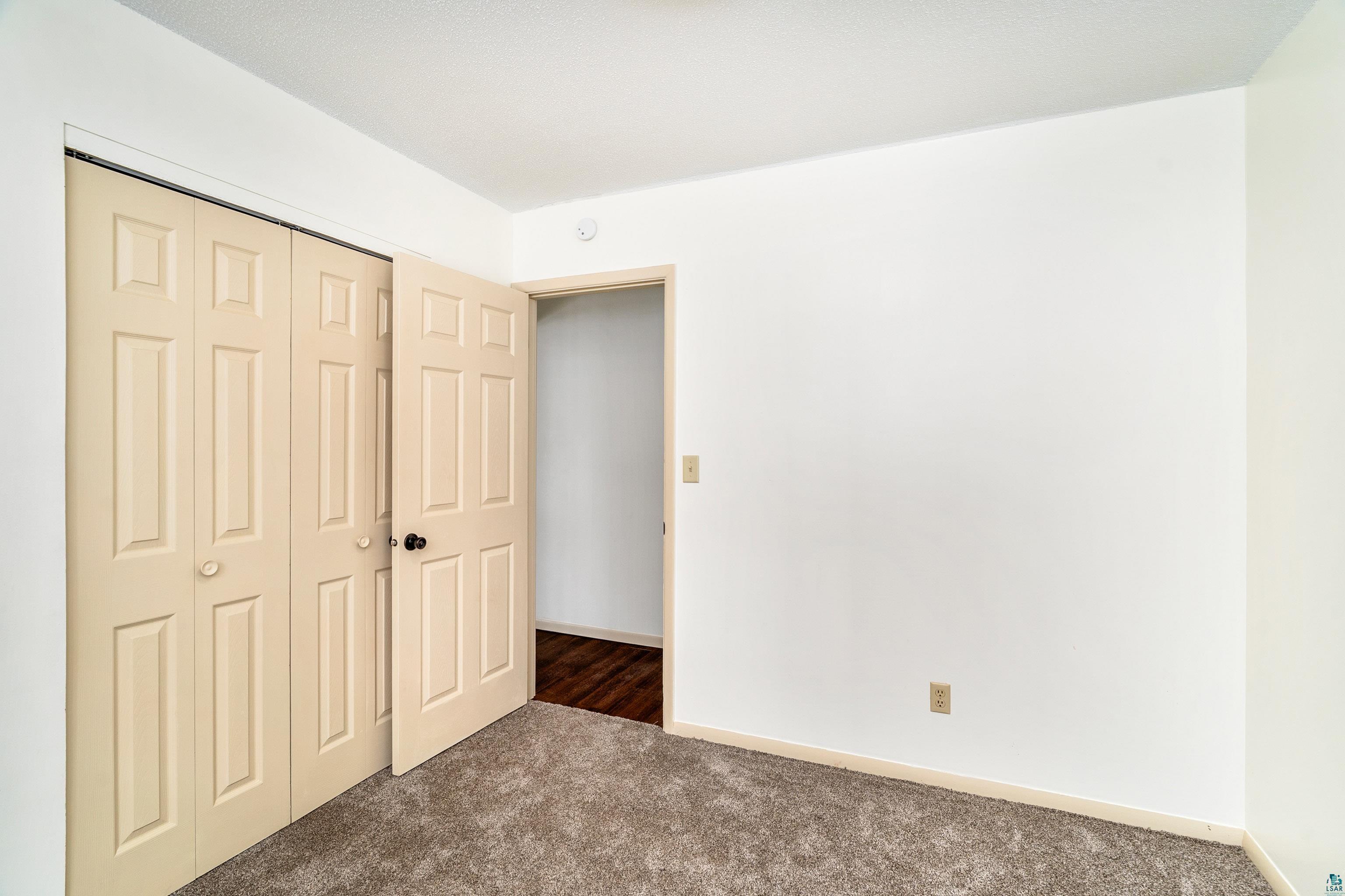 6699 Industrial Road Saginaw, MN 55779 - Photo 17 of 33 Gallery Image 17