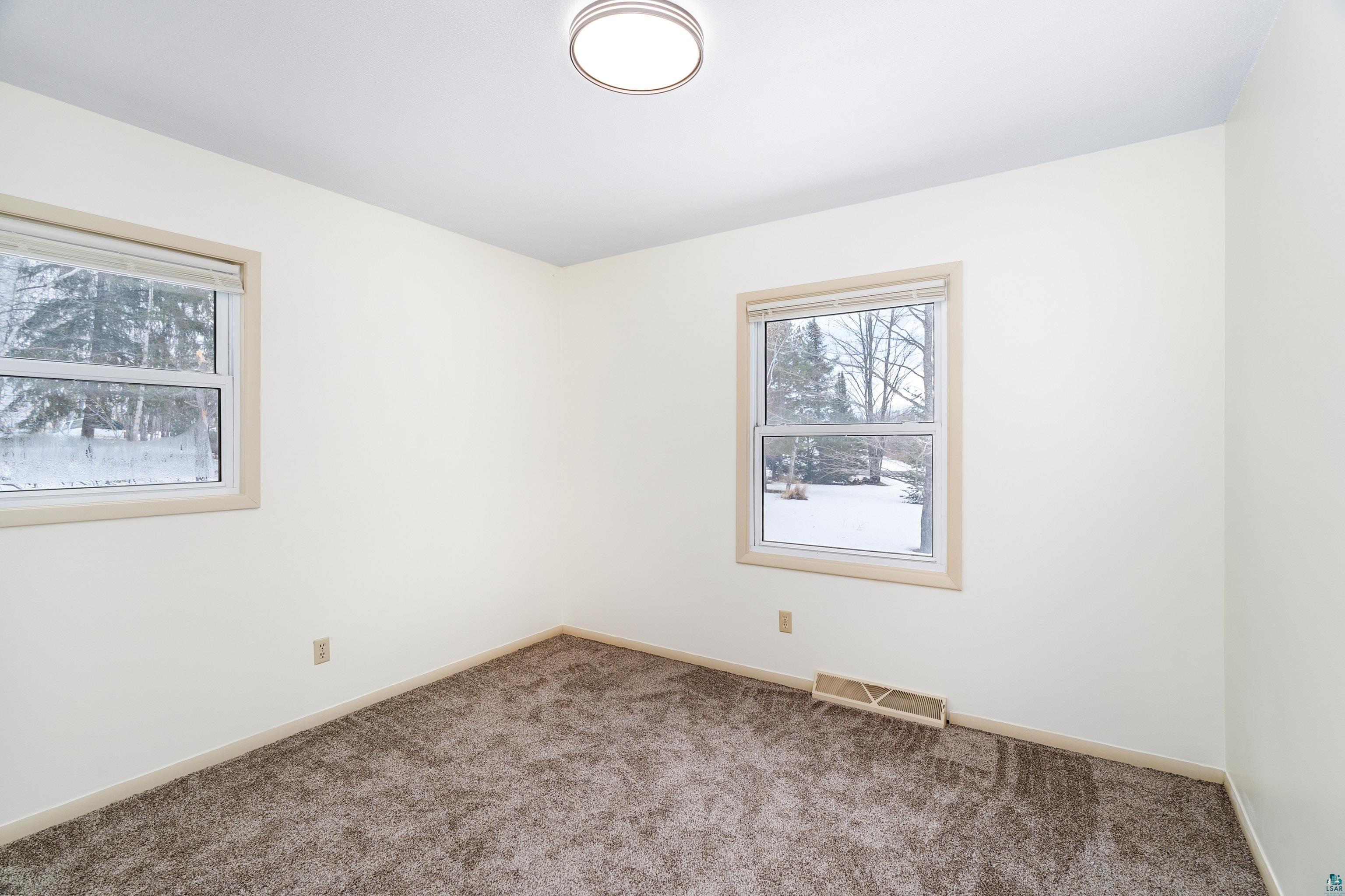 6699 Industrial Road Saginaw, MN 55779 - Photo 18 of 33 Gallery Image 18