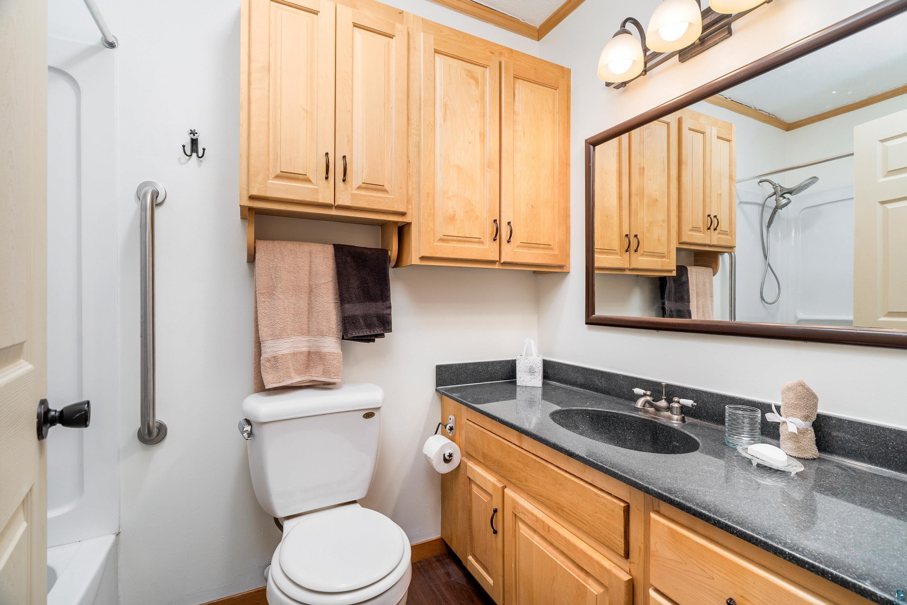 6699 Industrial Road Saginaw, MN 55779 - Photo 19 of 33 Gallery Image 19