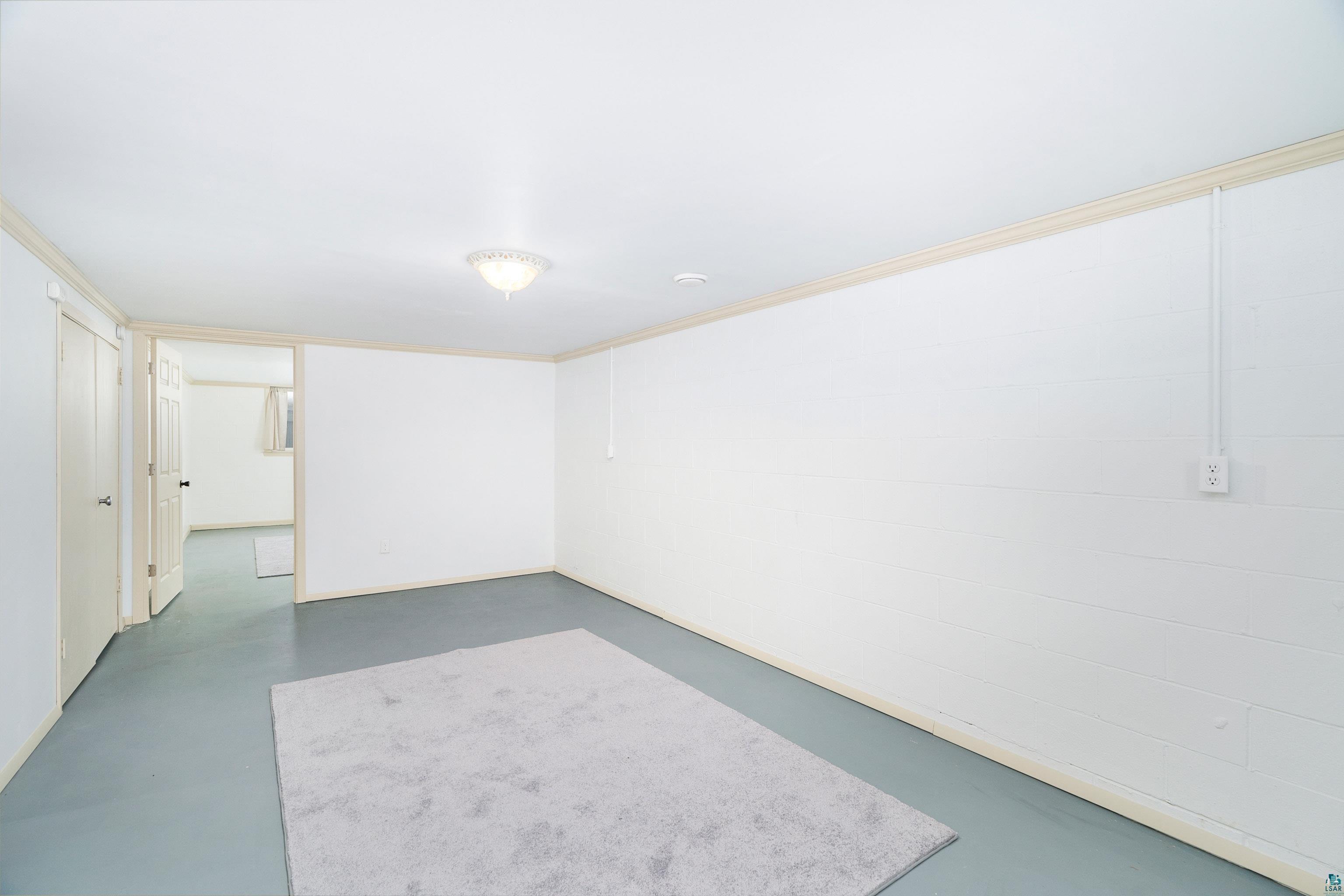 6699 Industrial Road Saginaw, MN 55779 - Photo 20 of 33 Gallery Image 20