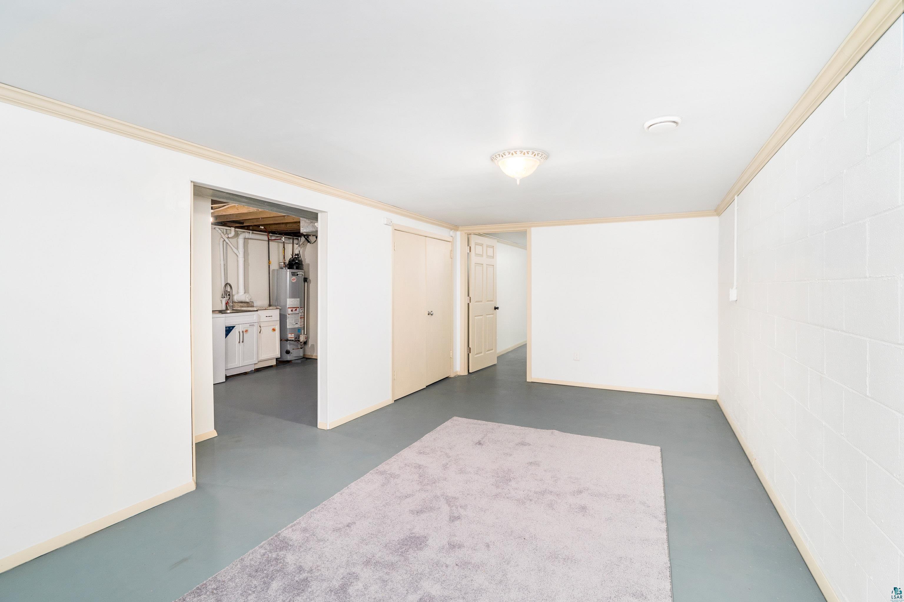 6699 Industrial Road Saginaw, MN 55779 - Photo 21 of 33 Gallery Image 21