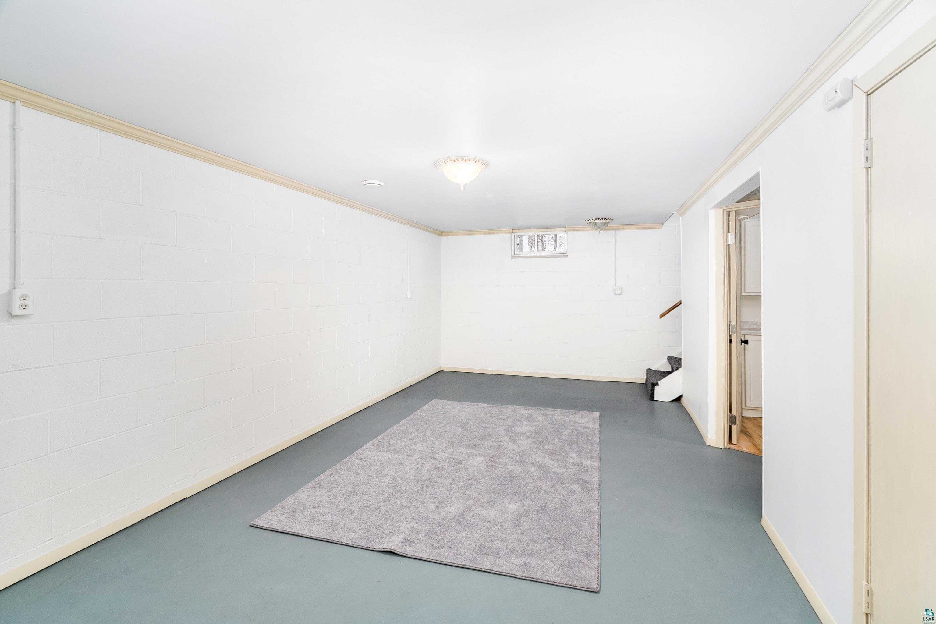 6699 Industrial Road Saginaw, MN 55779 - Photo 22 of 33 Gallery Image 22