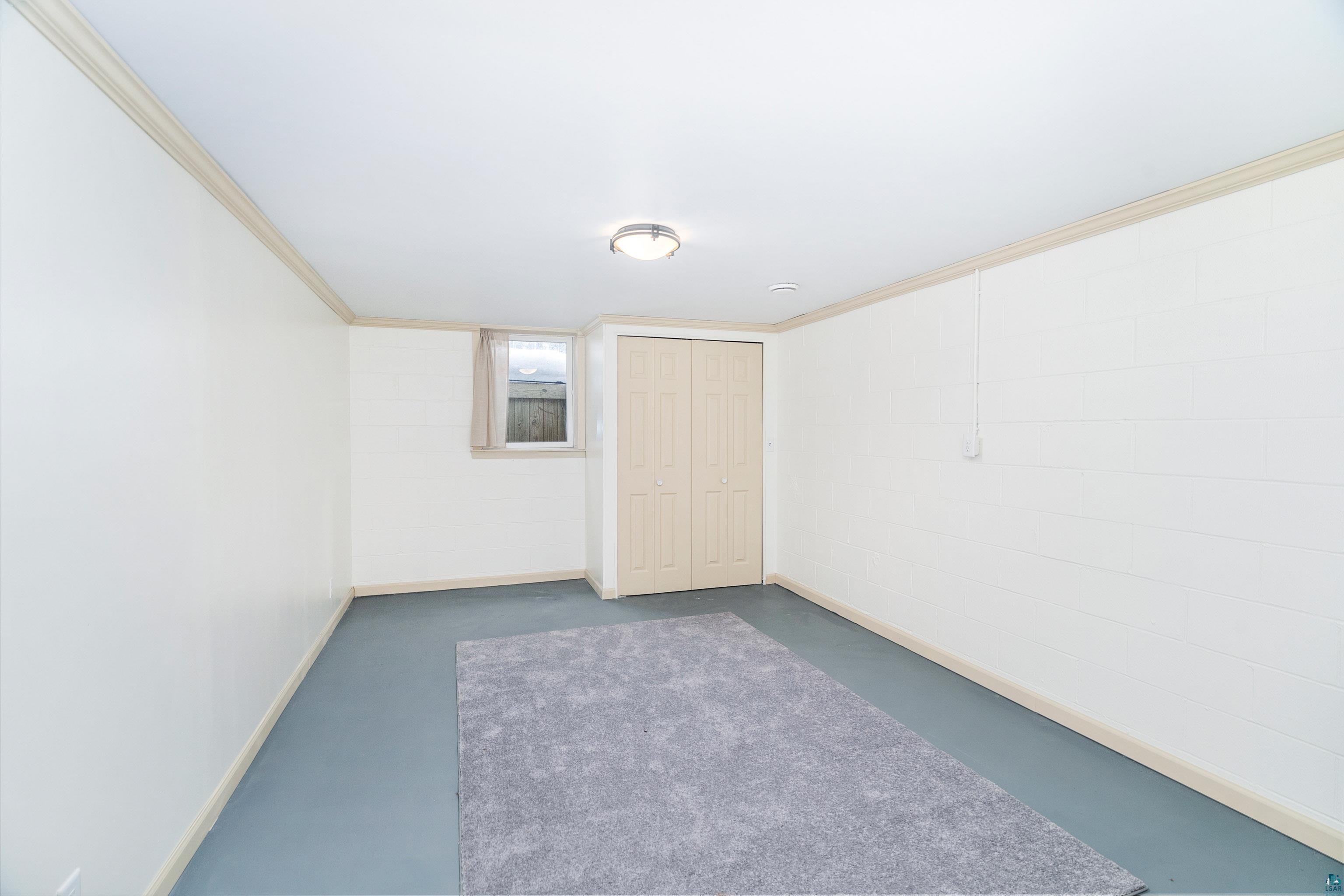 6699 Industrial Road Saginaw, MN 55779 - Photo 23 of 33 Gallery Image 23