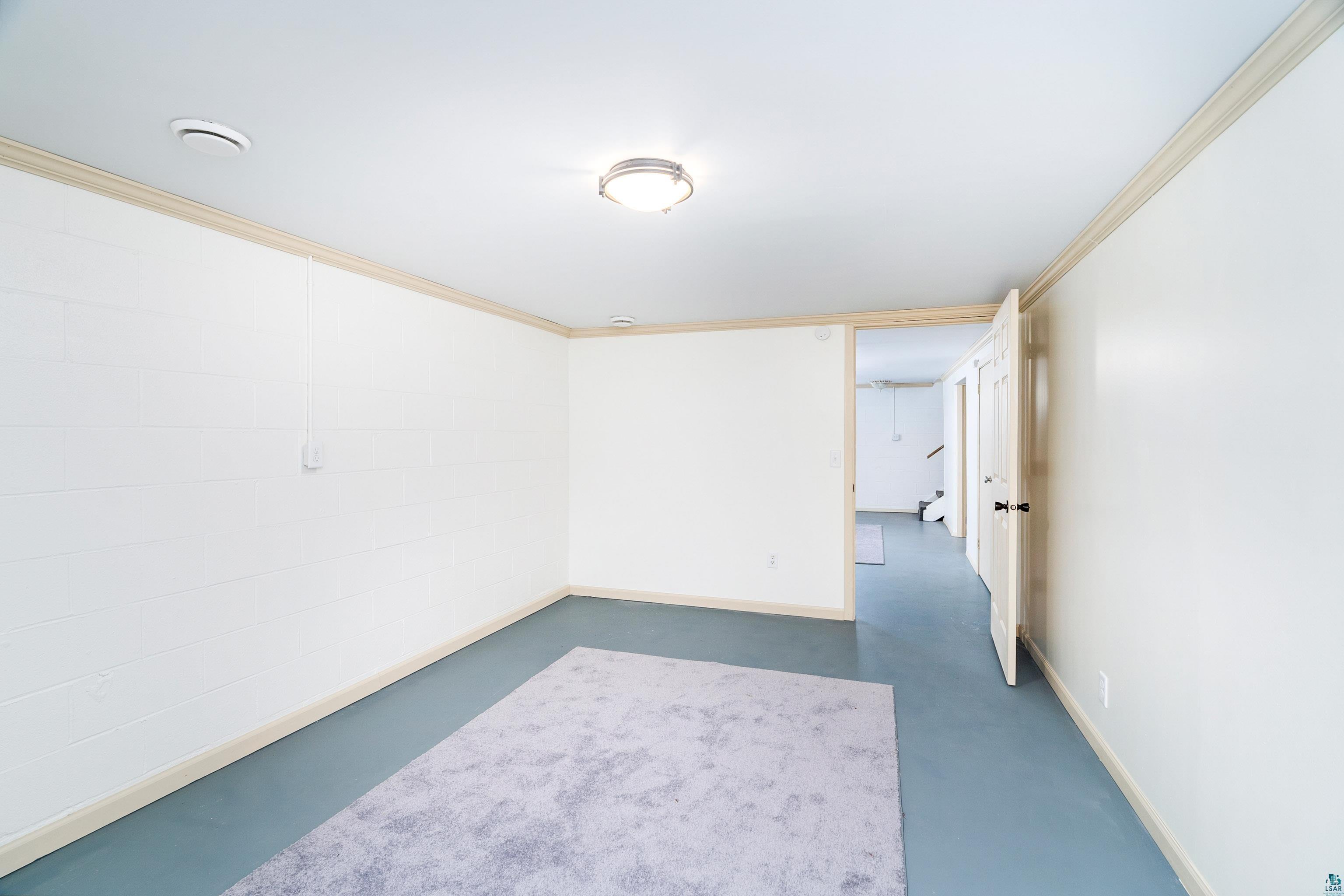 6699 Industrial Road Saginaw, MN 55779 - Photo 24 of 33 Gallery Image 24