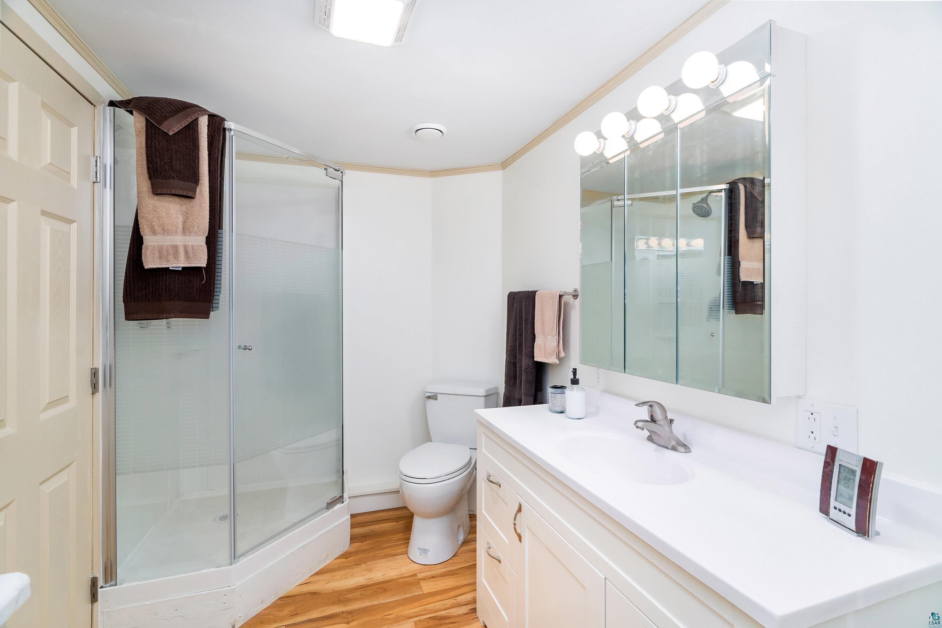 6699 Industrial Road Saginaw, MN 55779 - Photo 25 of 33 Gallery Image 25