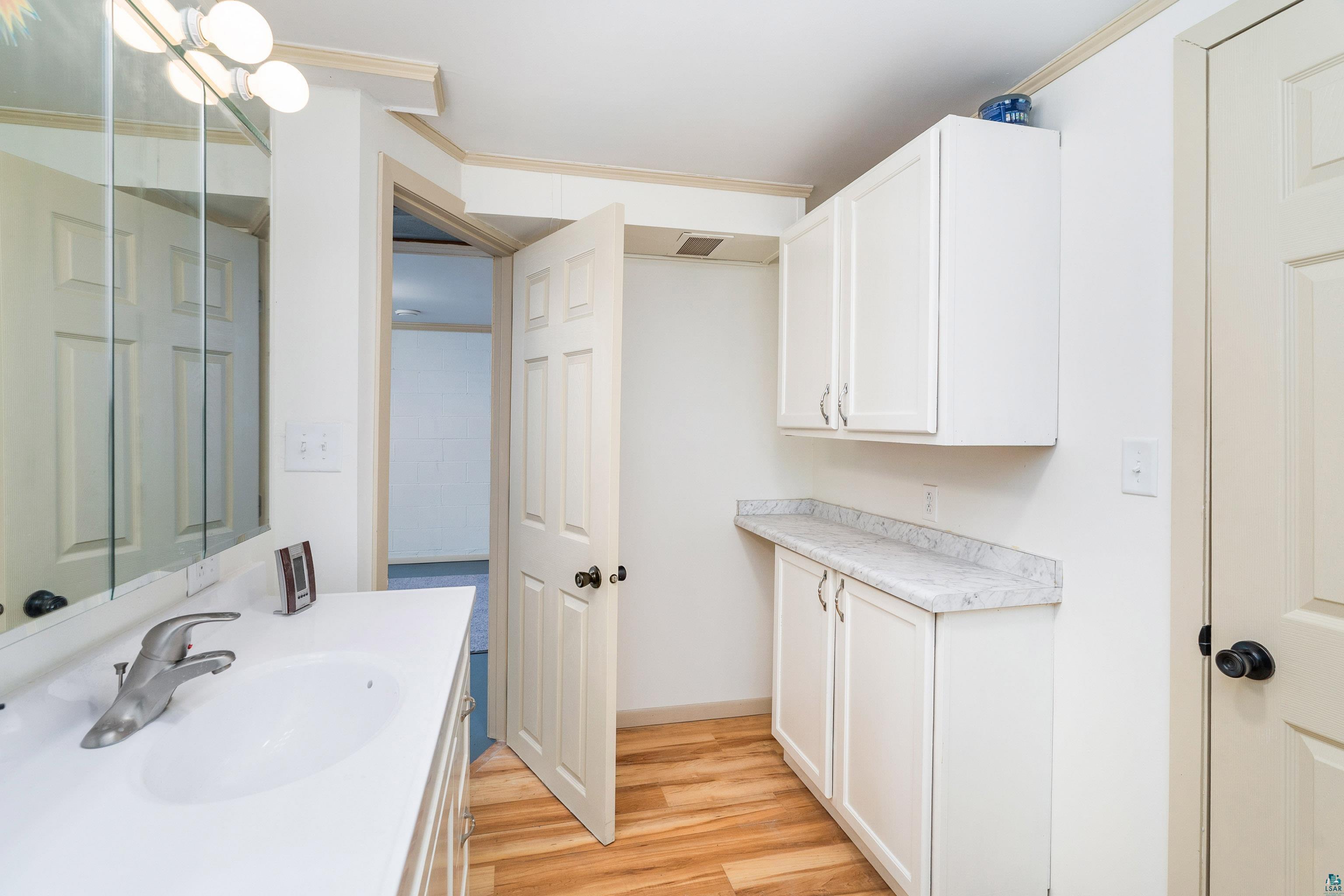 6699 Industrial Road Saginaw, MN 55779 - Photo 26 of 33 Gallery Image 26