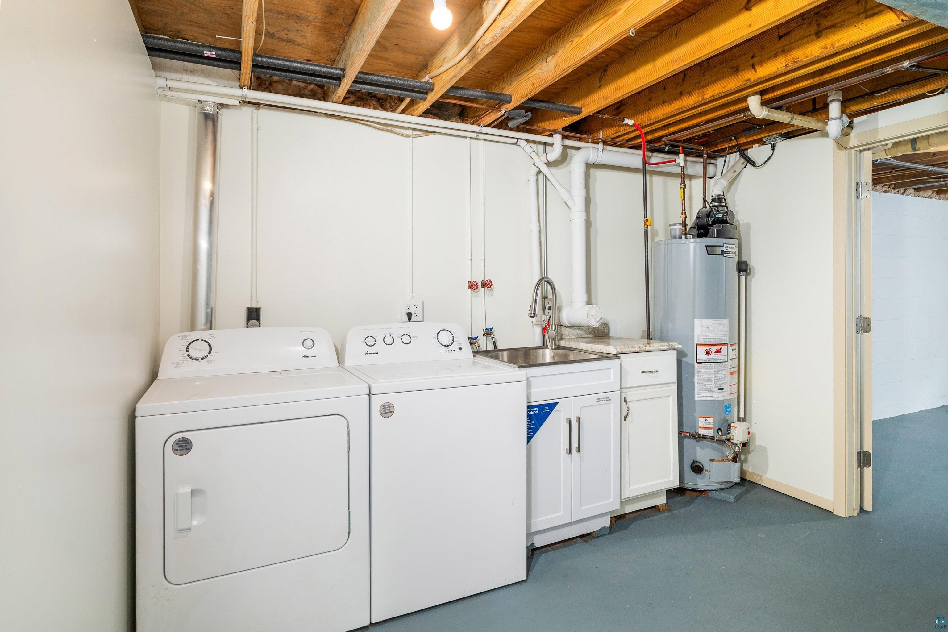 6699 Industrial Road Saginaw, MN 55779 - Photo 27 of 33 Gallery Image 27