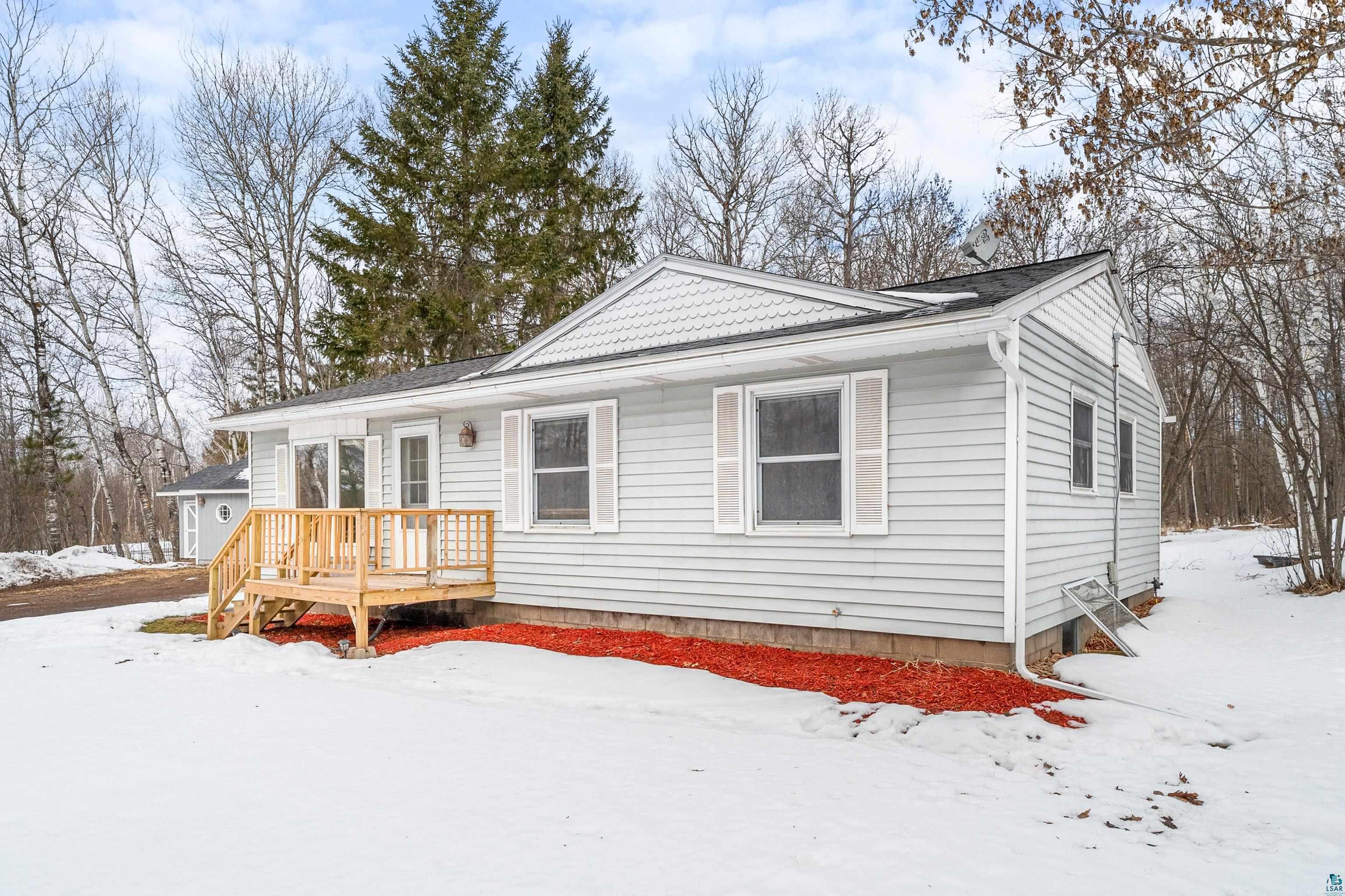 6699 Industrial Road Saginaw, MN 55779 - Photo 28 of 33 Gallery Image 28
