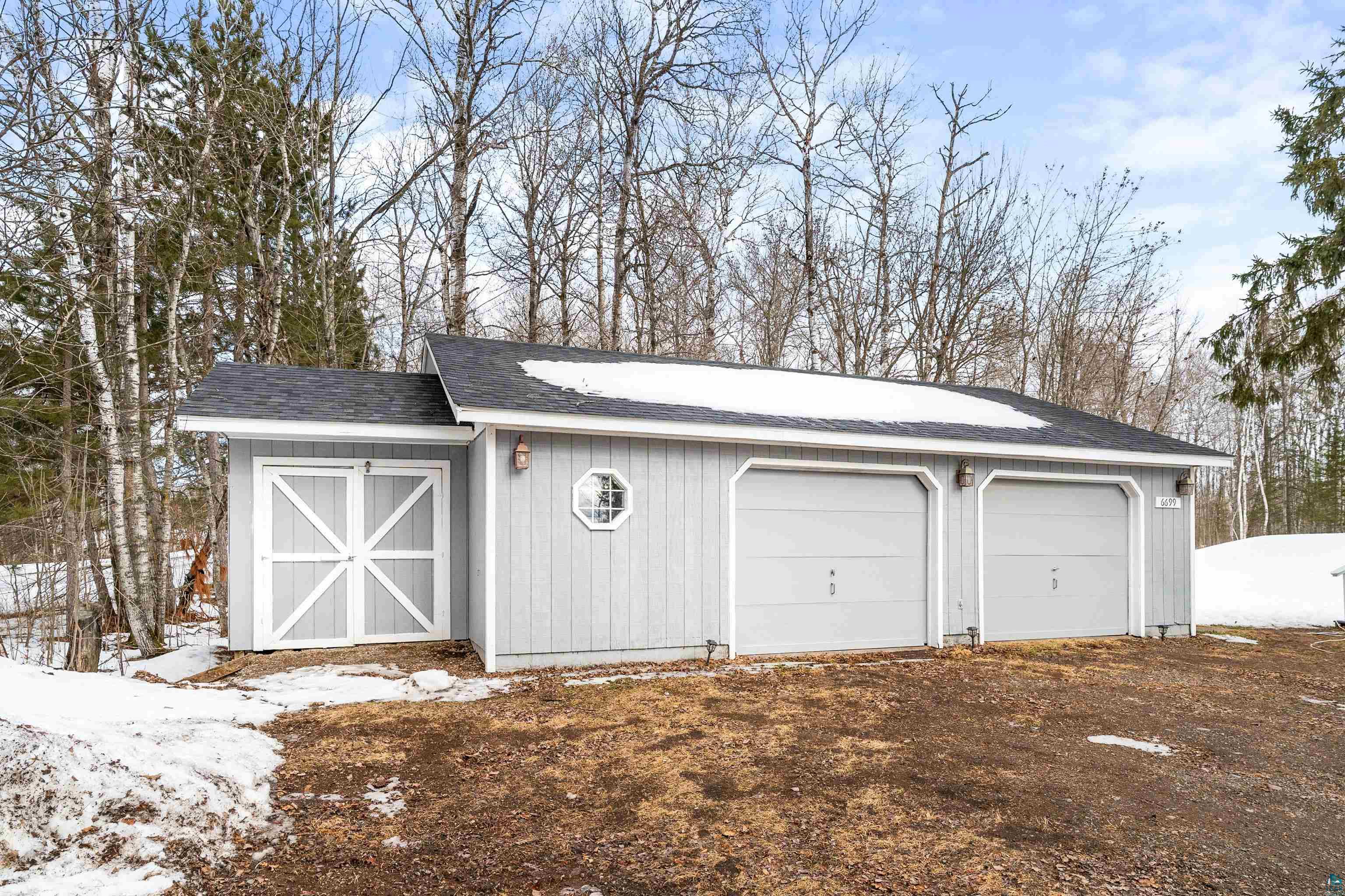6699 Industrial Road Saginaw, MN 55779 - Photo 30 of 33 Gallery Image 30
