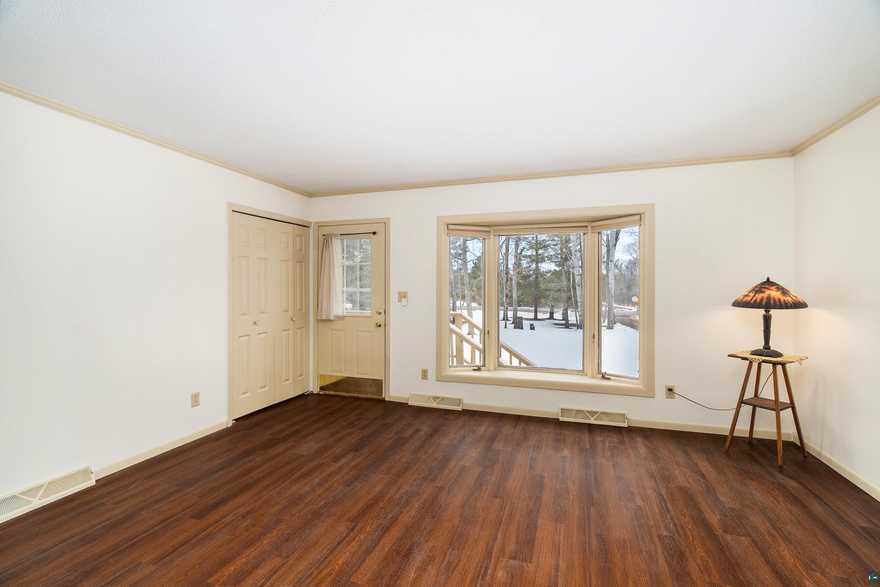 6699 Industrial Road Saginaw, MN 55779 - Photo 3 of 33 Gallery Image 3