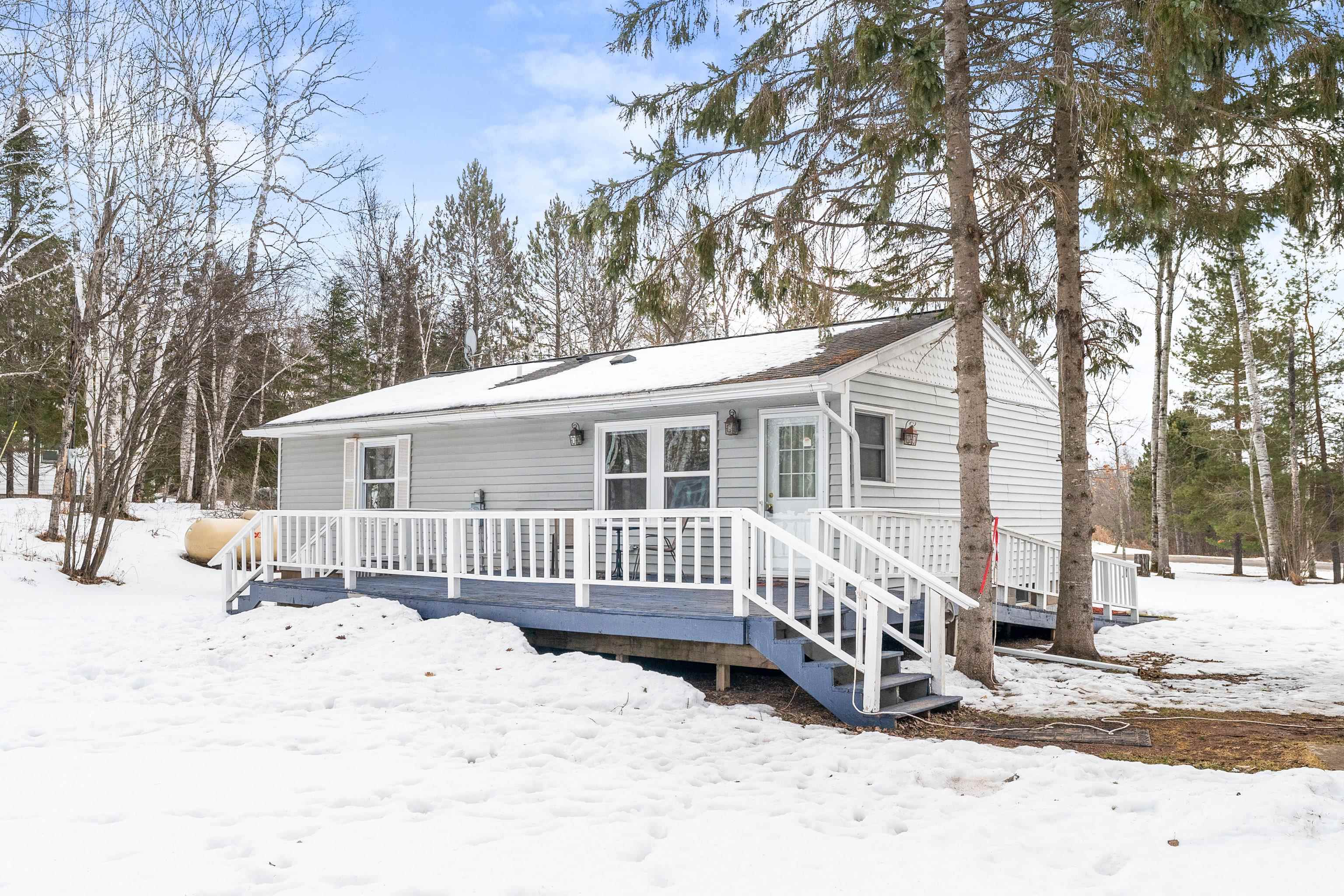 6699 Industrial Road Saginaw, MN 55779 - Photo 31 of 33 Gallery Image 31
