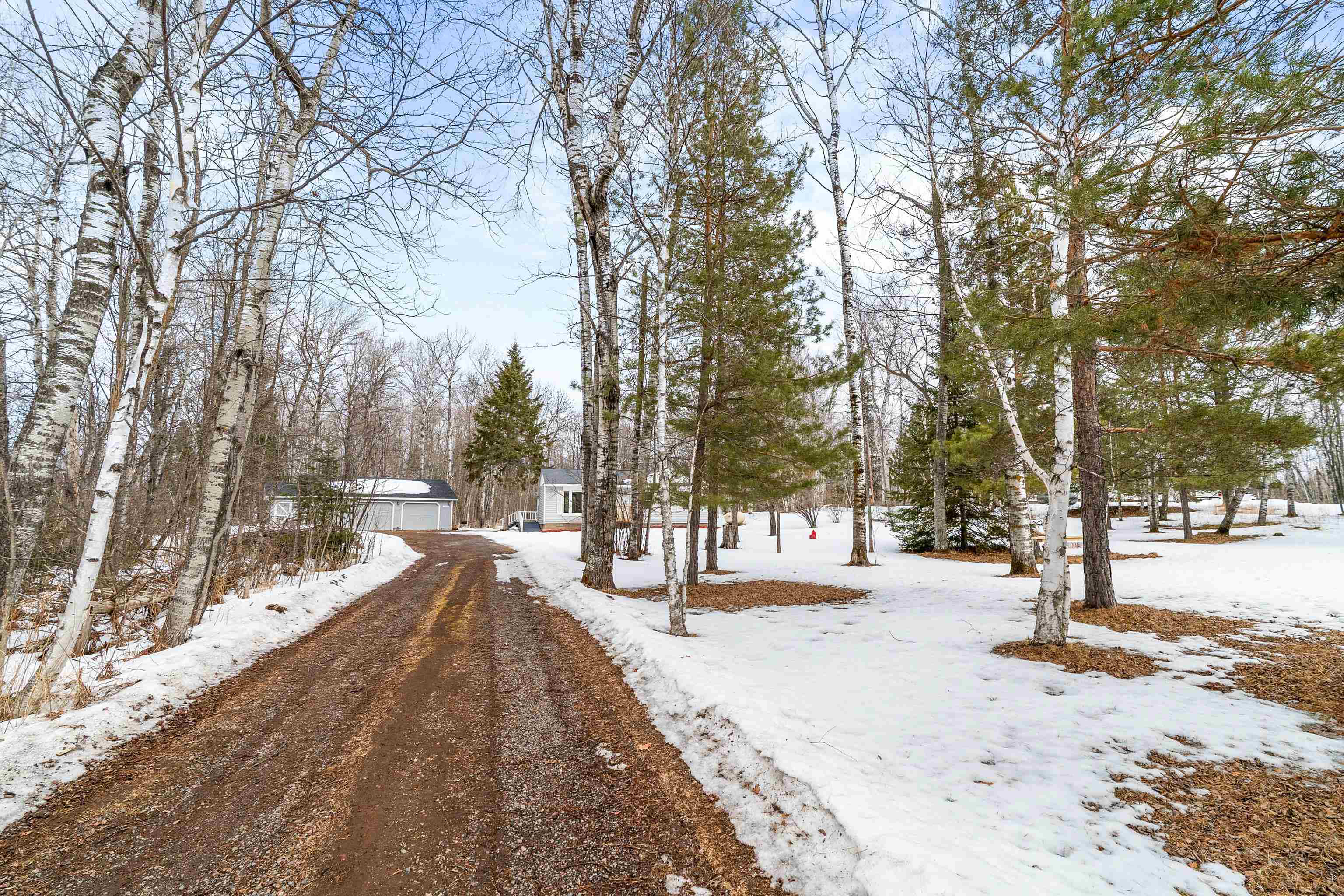 6699 Industrial Road Saginaw, MN 55779 - Photo 32 of 33 Gallery Image 32
