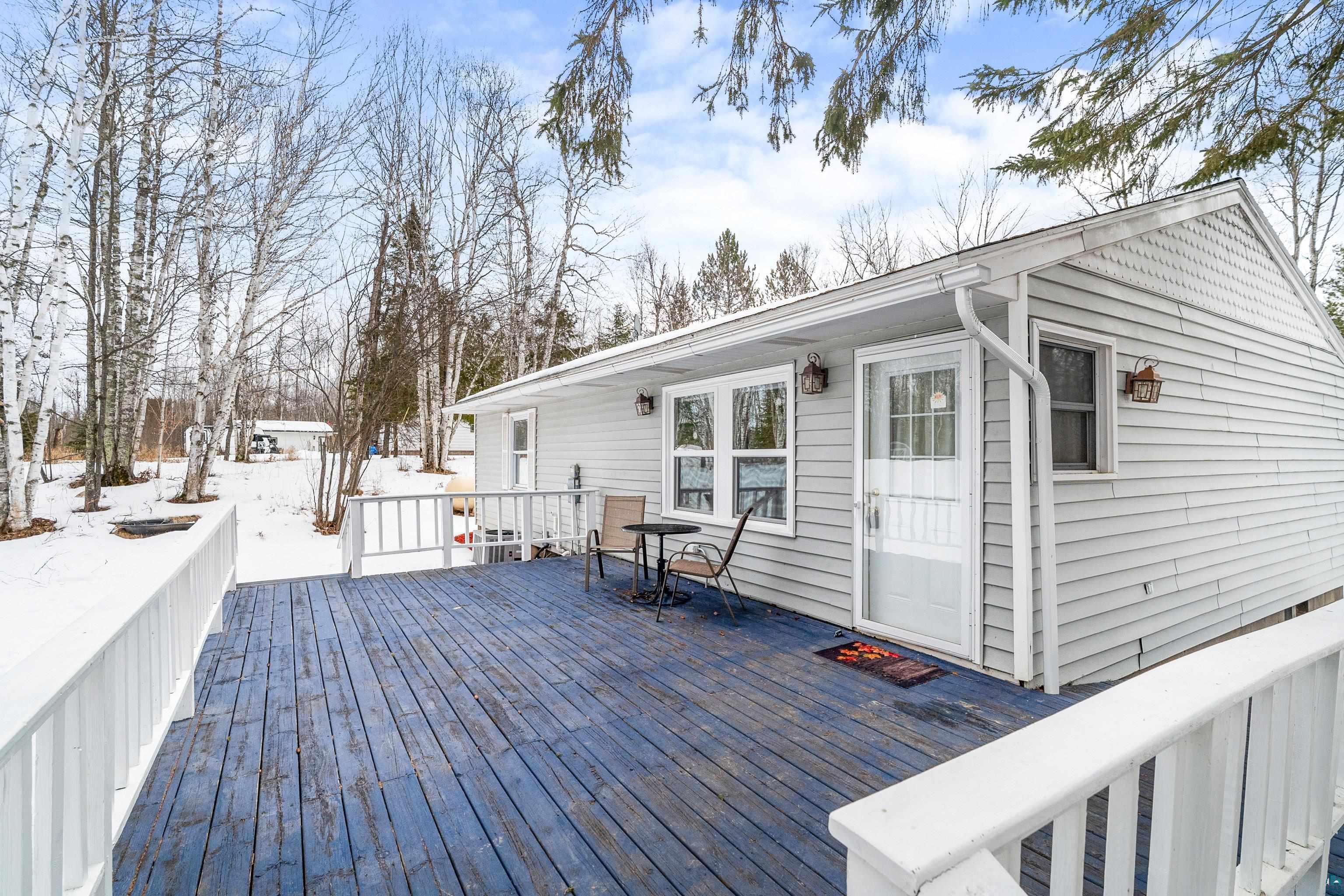 6699 Industrial Road Saginaw, MN 55779 - Photo 33 of 33 Gallery Image 33
