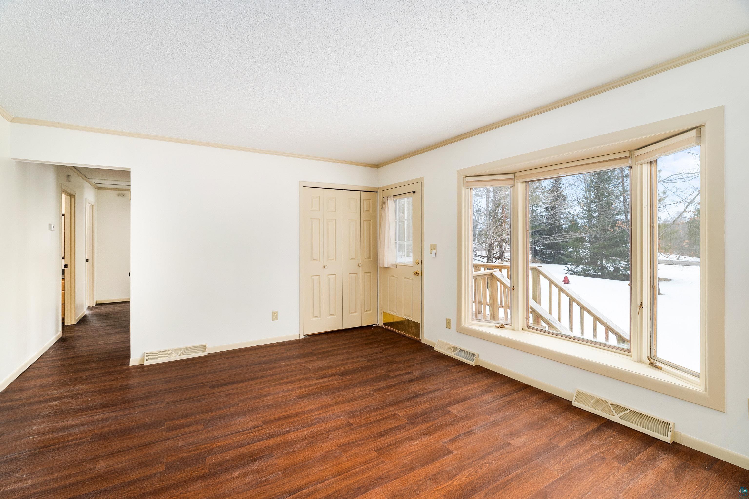6699 Industrial Road Saginaw, MN 55779 - Photo 4 of 33 Gallery Image 4