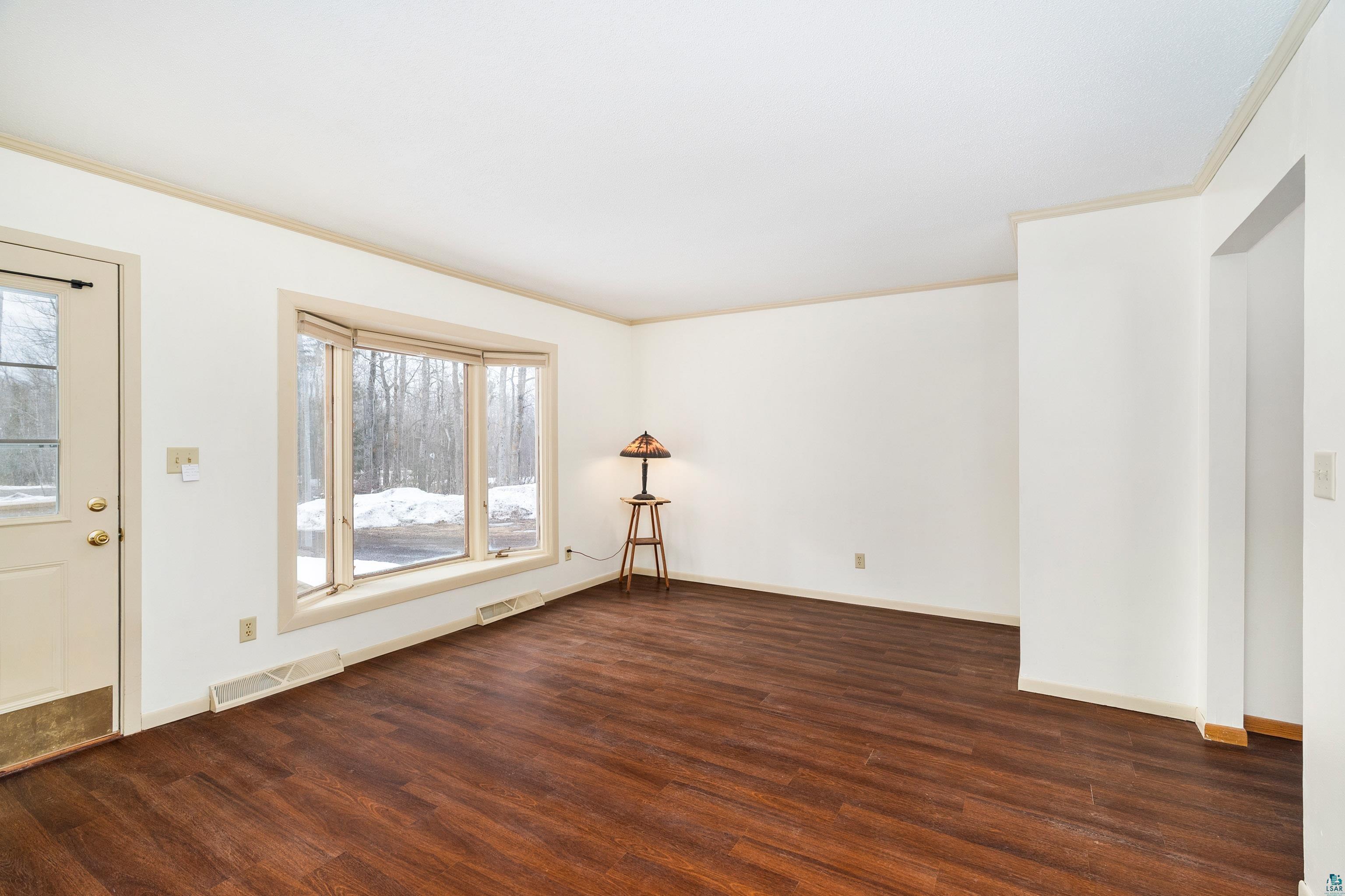 6699 Industrial Road Saginaw, MN 55779 - Photo 5 of 33 Gallery Image 5