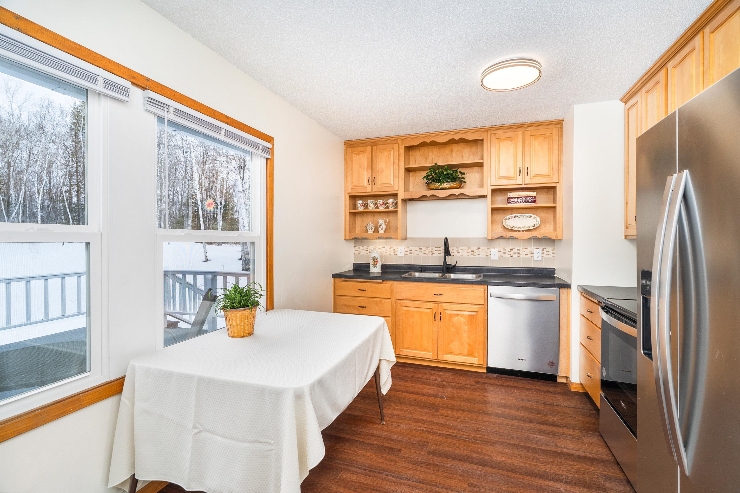 6699 Industrial Road Saginaw, MN 55779 - Photo 7 of 33 Gallery Image 7