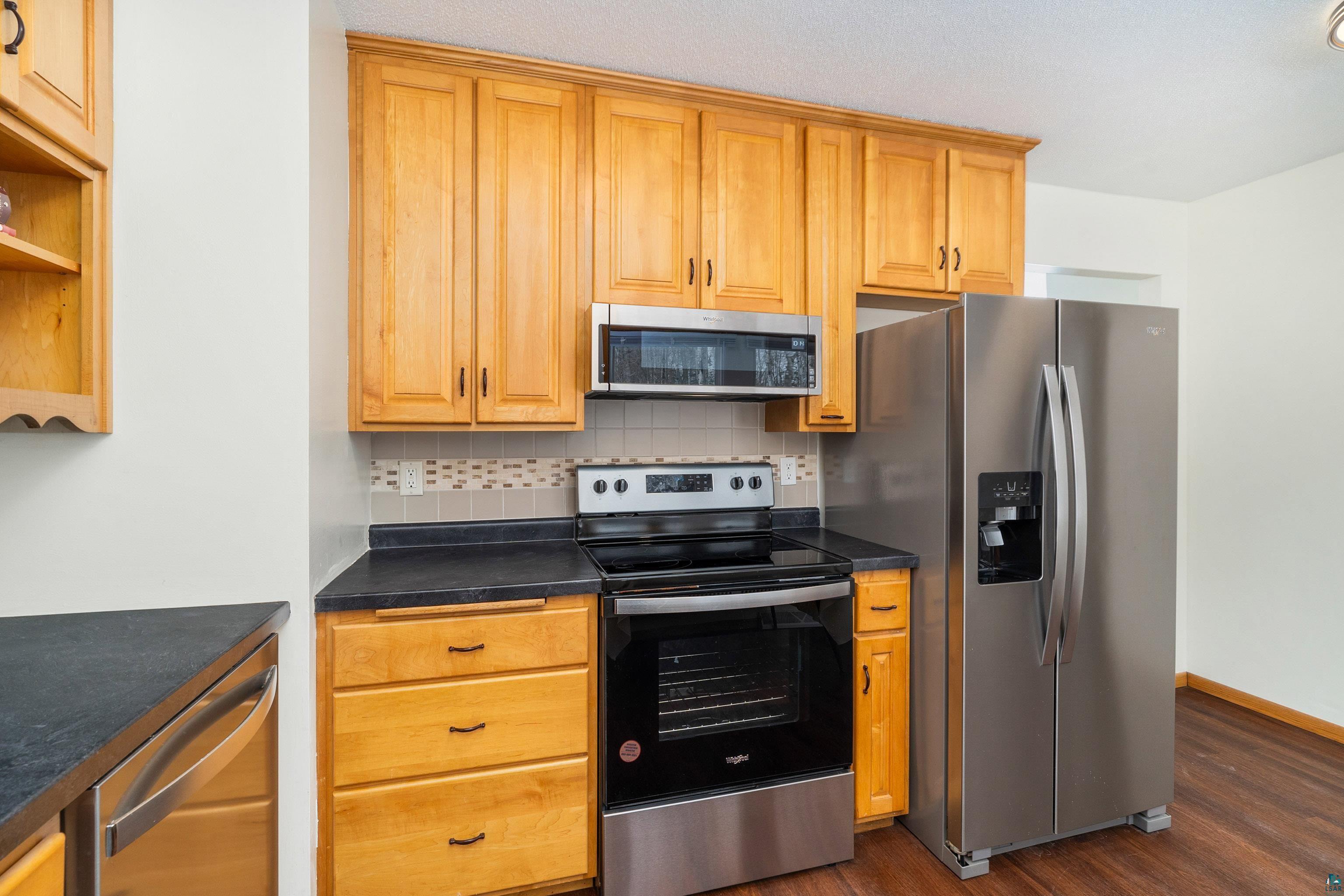 6699 Industrial Road Saginaw, MN 55779 - Photo 9 of 33 Gallery Image 9