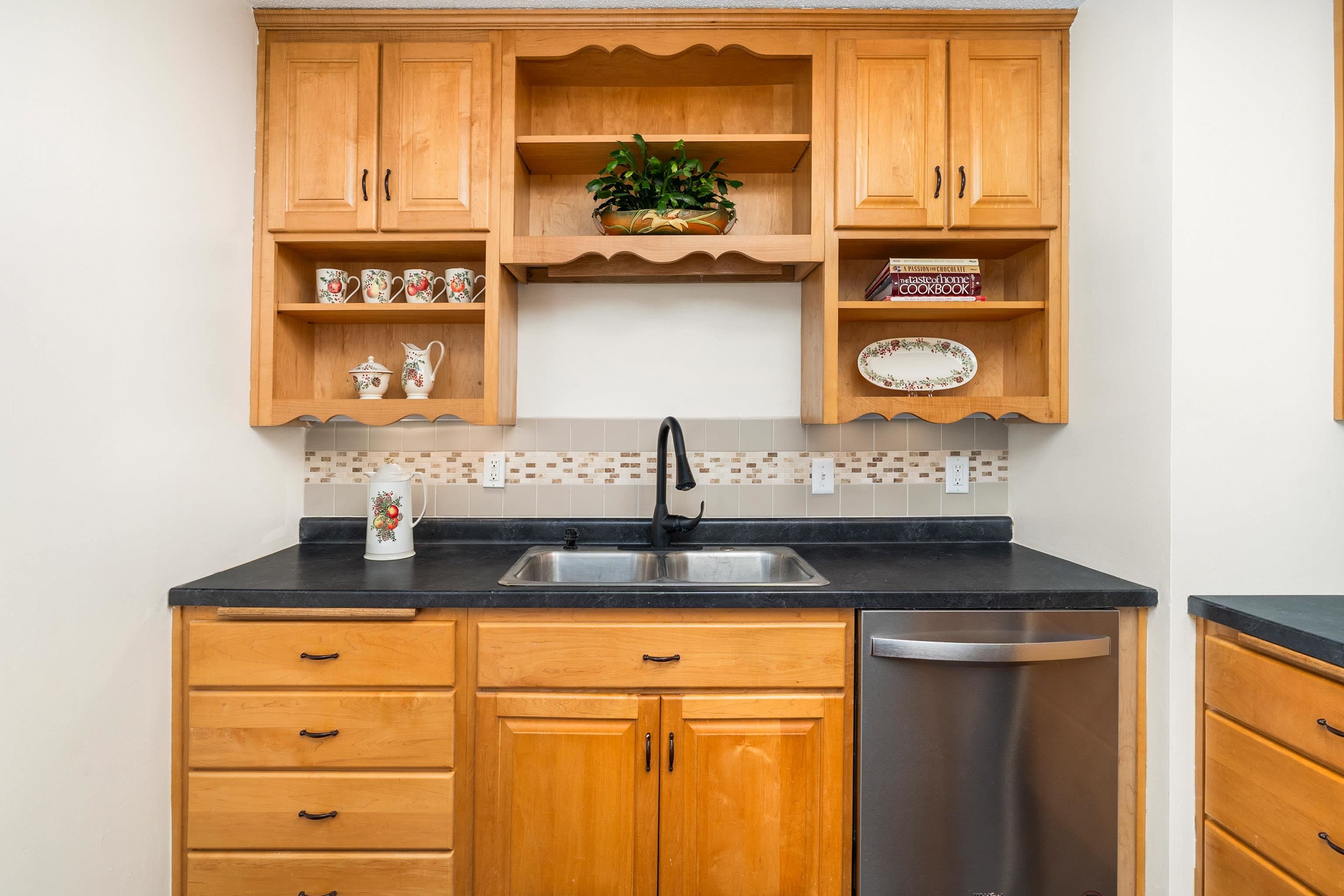 6699 Industrial Road Saginaw, MN 55779 - Photo 10 of 33 Gallery Image 10