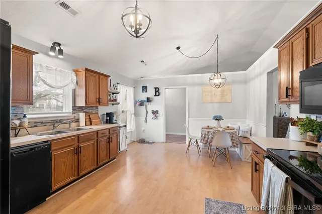 $270,000 | 2161 Frontier Court Northwest, Corydon, IN 47112