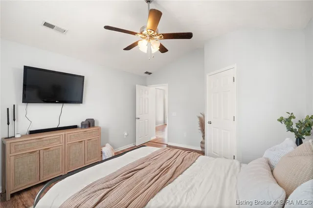 $270,000 | 2161 Frontier Court Northwest, Corydon, IN 47112