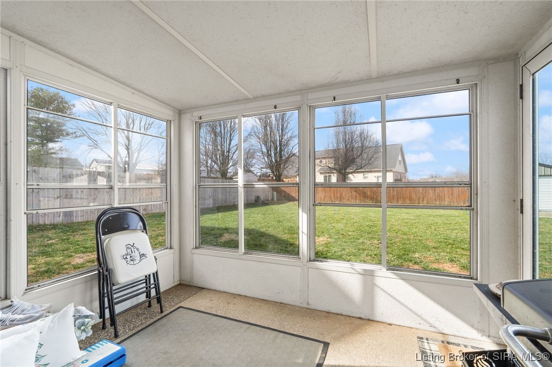 2161 Frontier Court Northwest Corydon, IN 47112 - Photo 38 of 45