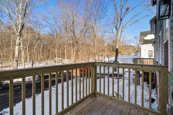 $3,200 | 99 Main Street, Unit A, Upton, MA 01568