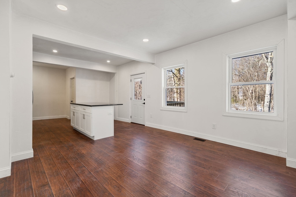 99 Main Street, Unit A Upton, MA 01568 - Photo 3 of 21