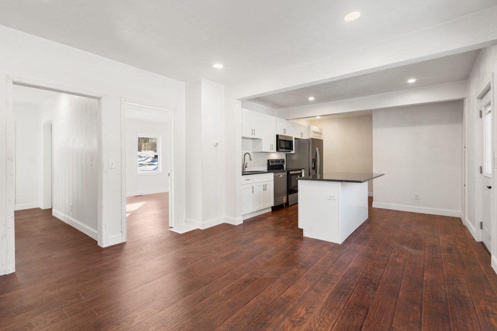 99 Main Street, Unit A Upton, MA 01568 - Photo 4 of 21