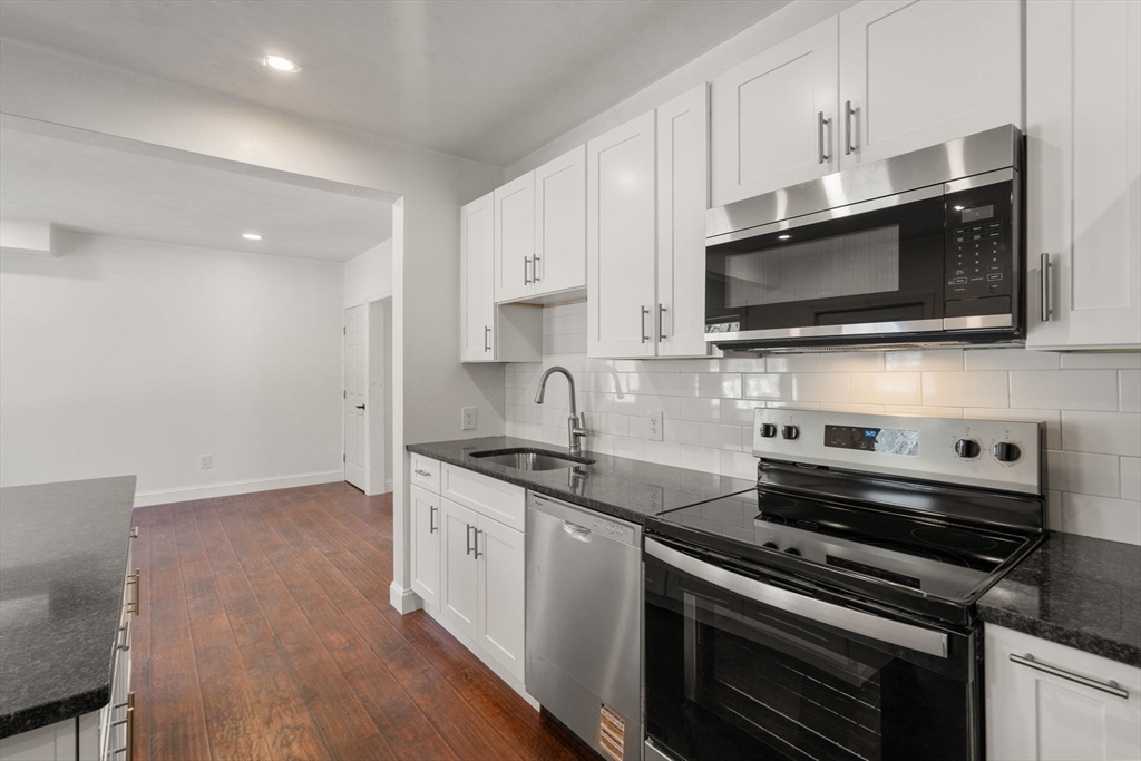 99 Main Street, Unit A Upton, MA 01568 - Photo 5 of 21