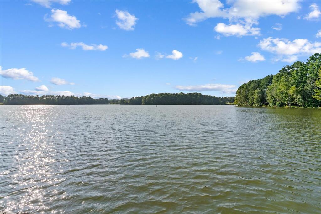 678 McCarter Road LaFayette, GA 30728 - Photo 37 of 40 Gallery Image 37