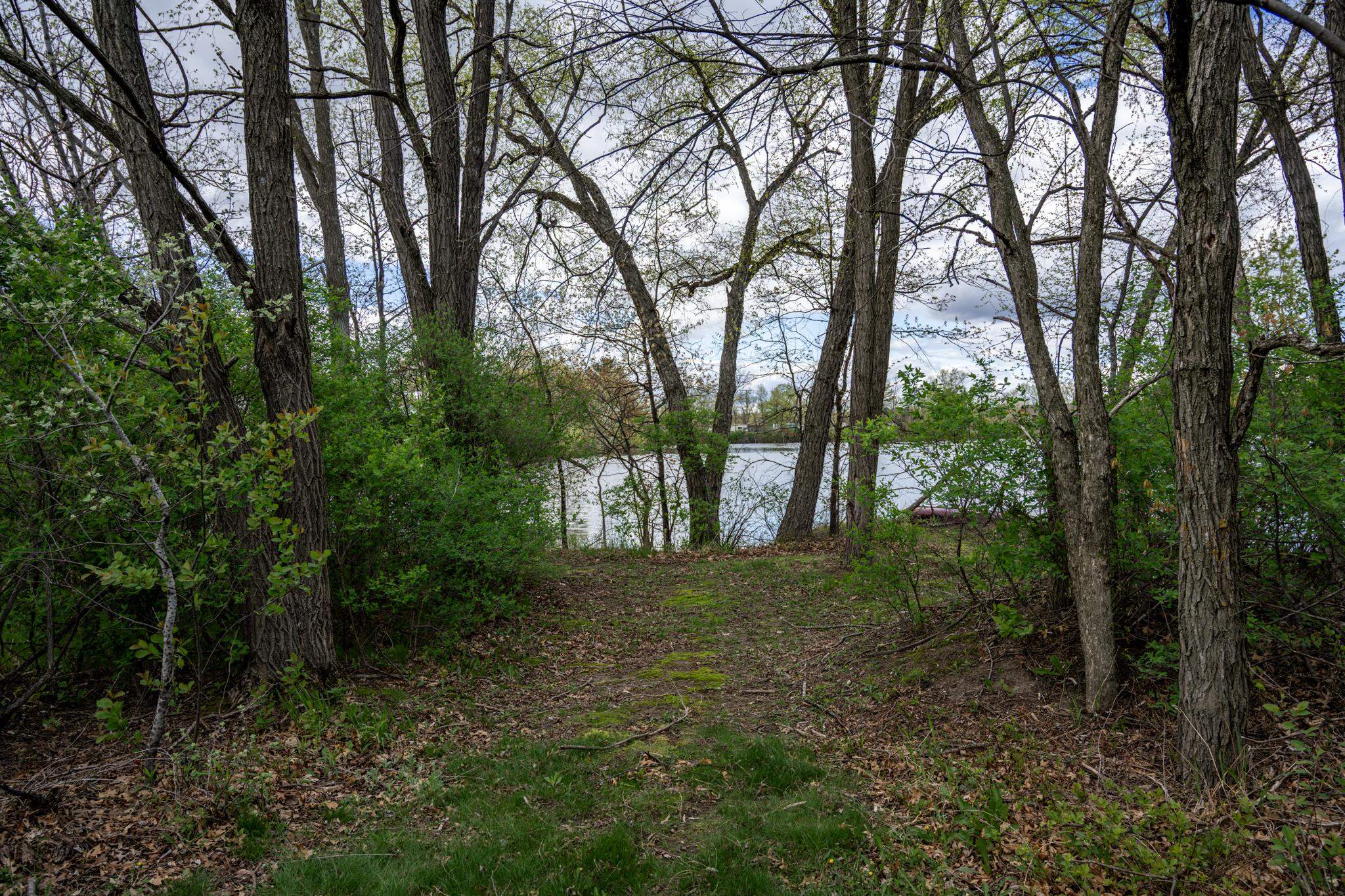 3.66-ac Hog Island Road New Lisbon, WI 53950 - Photo 12 of 12