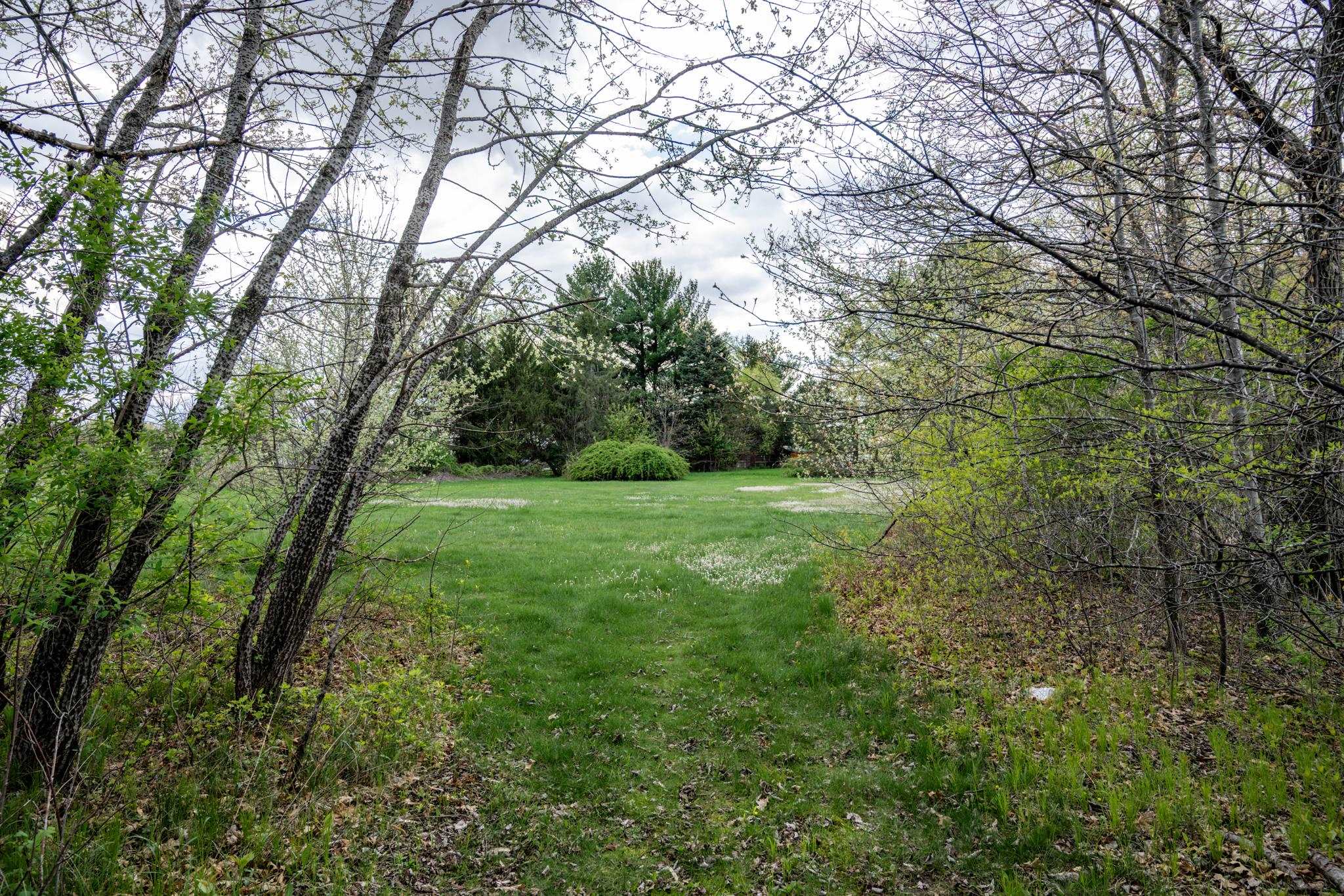 3.66-ac Hog Island Road New Lisbon, WI 53950 - Photo 7 of 12