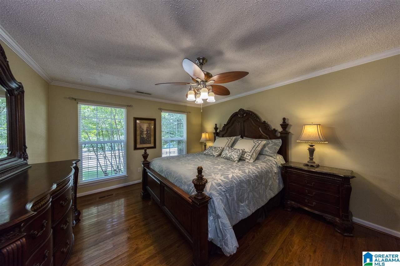 7173 Roper Road Trussville, AL 35173 - Photo 10 of 24