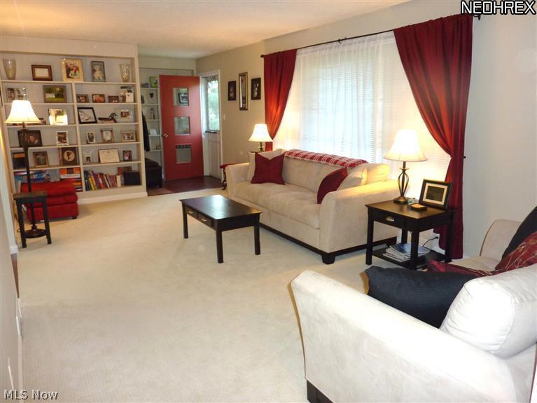 632 Rehwinkle Road Northfield, OH 44067 - Photo 2 of 25 Gallery Image 2