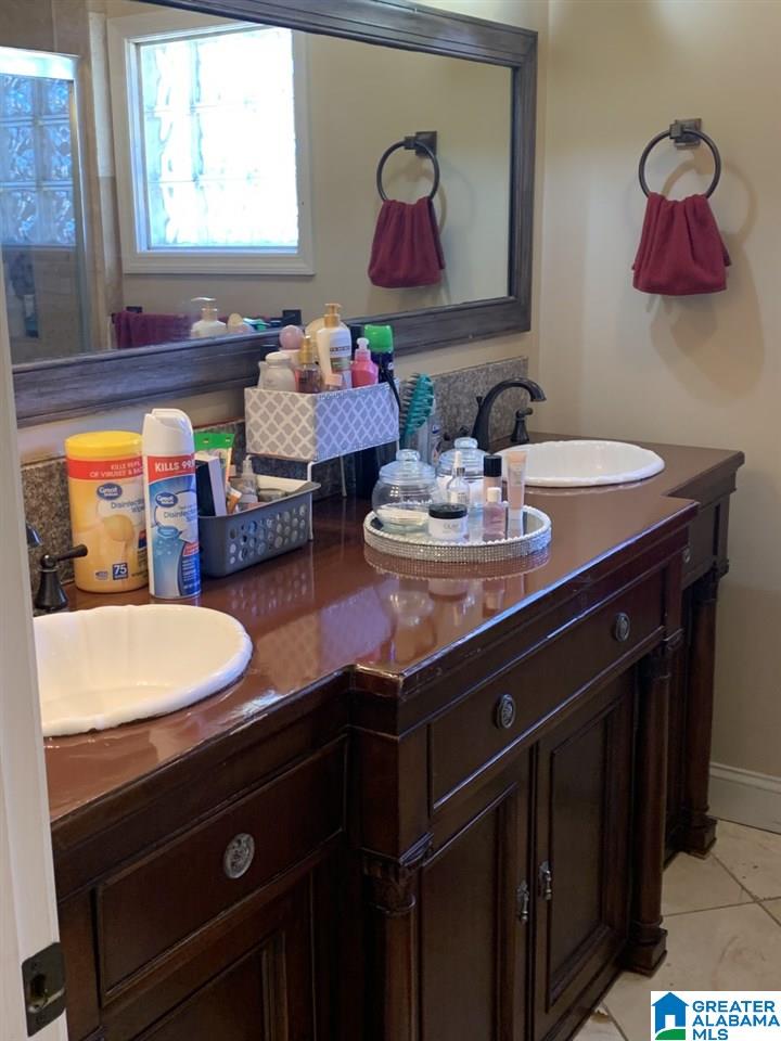 929 3rd Avenue Southwest Alabaster, AL 35007 - Photo 19 of 24