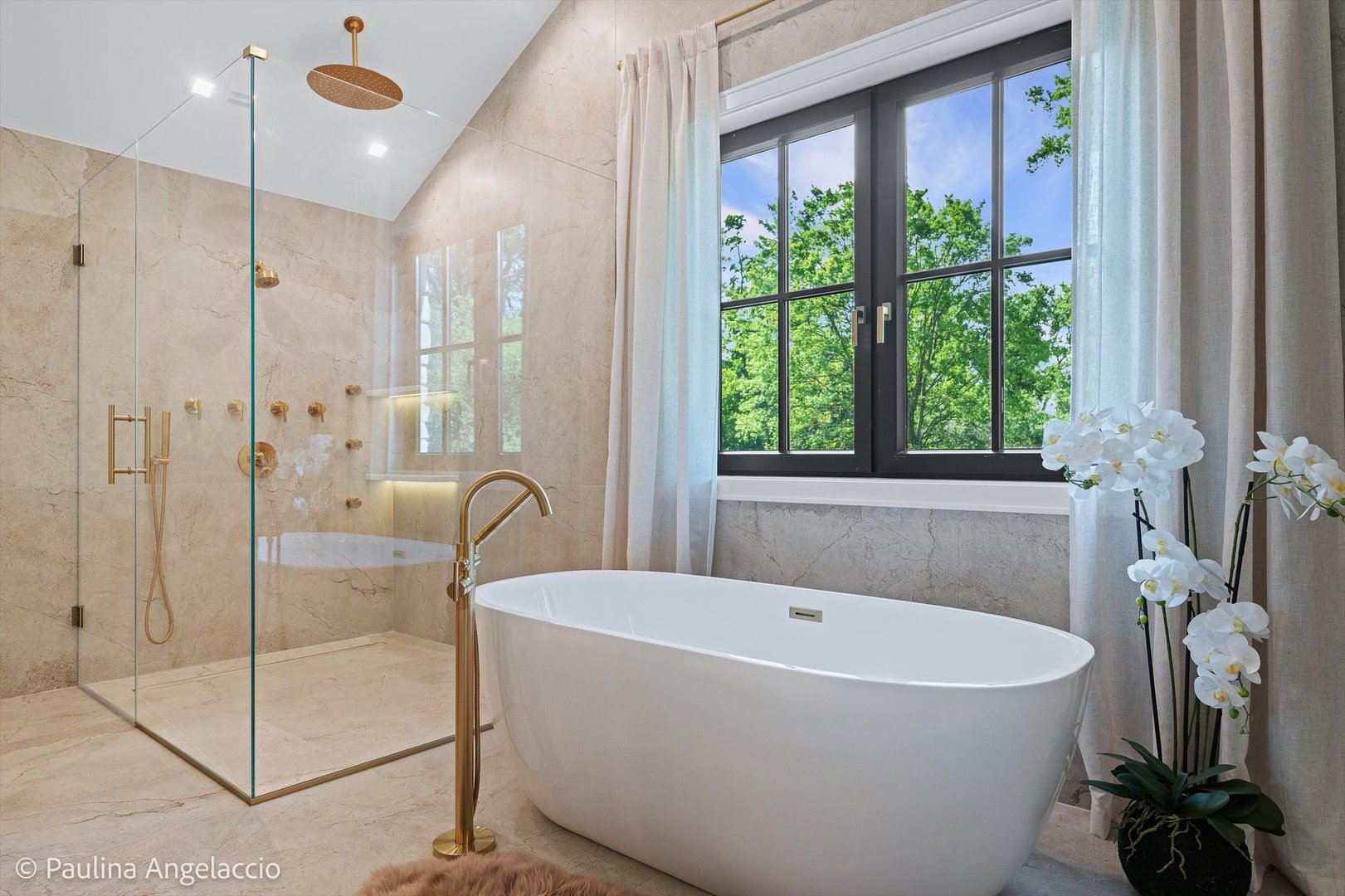 699 Plum Tree Road Barrington Hills, IL 60010 - Photo 46 of 84