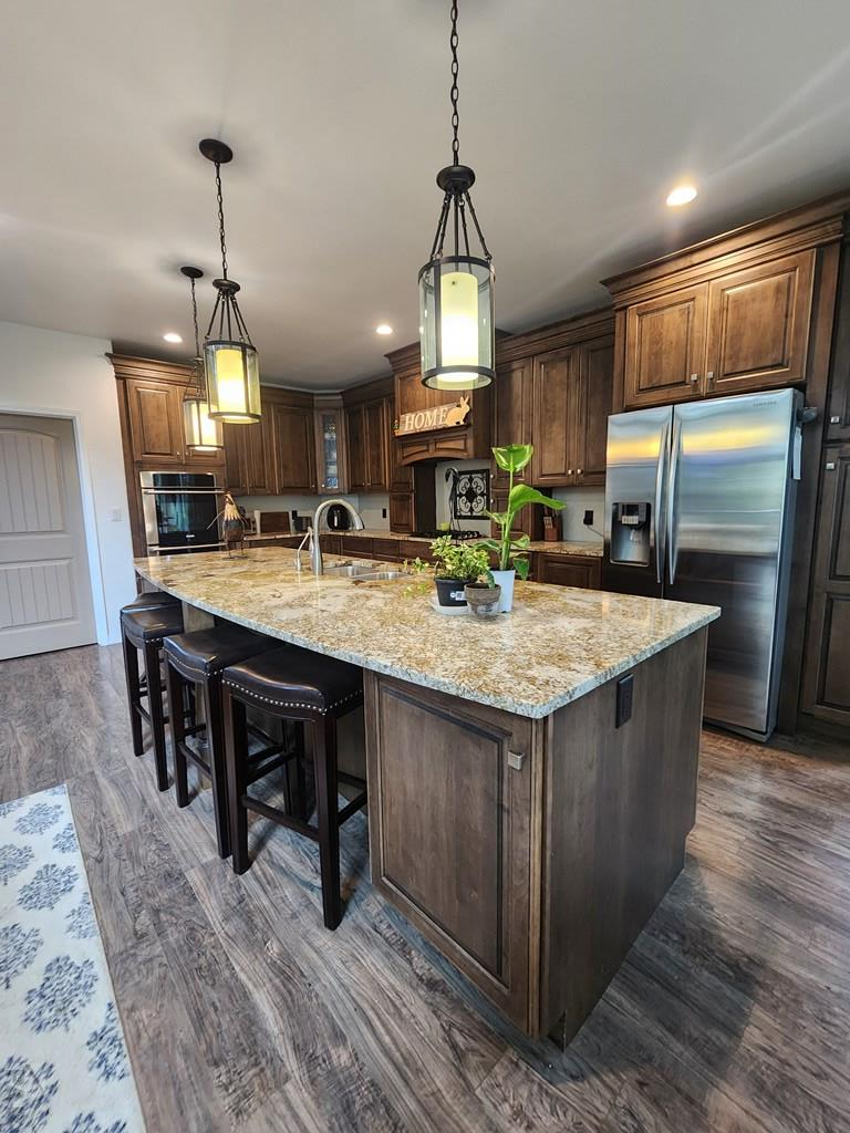 8495 Ridge Road Beulah, CO 81023 - Photo 23 of 51