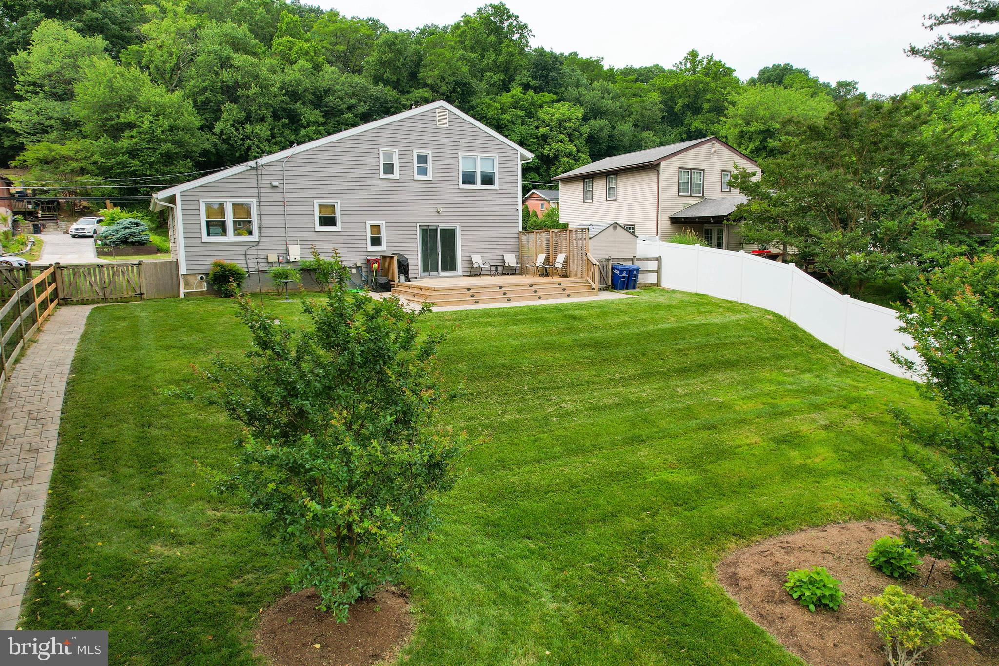 936 Cromwell Bridge Road Towson, MD 21286 - Photo 48 of 58 Gallery Image 48