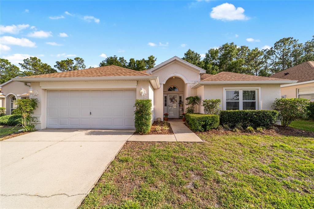 6370 Southwest 117th Loop Ocala, FL 34476 - Photo 2 of 83 Gallery Image 2