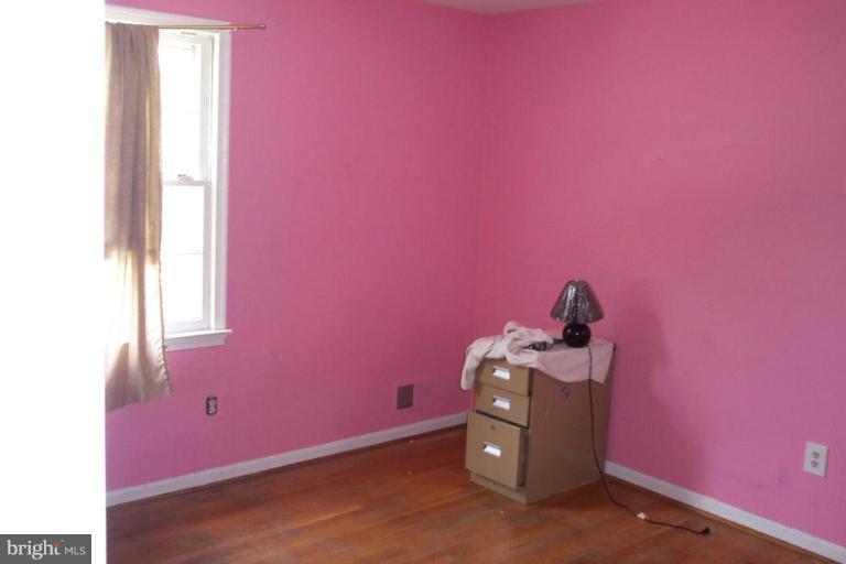 3419 Stonesboro Road Fort Washington, MD 20744 - Photo 7 of 10 Bedroom #1