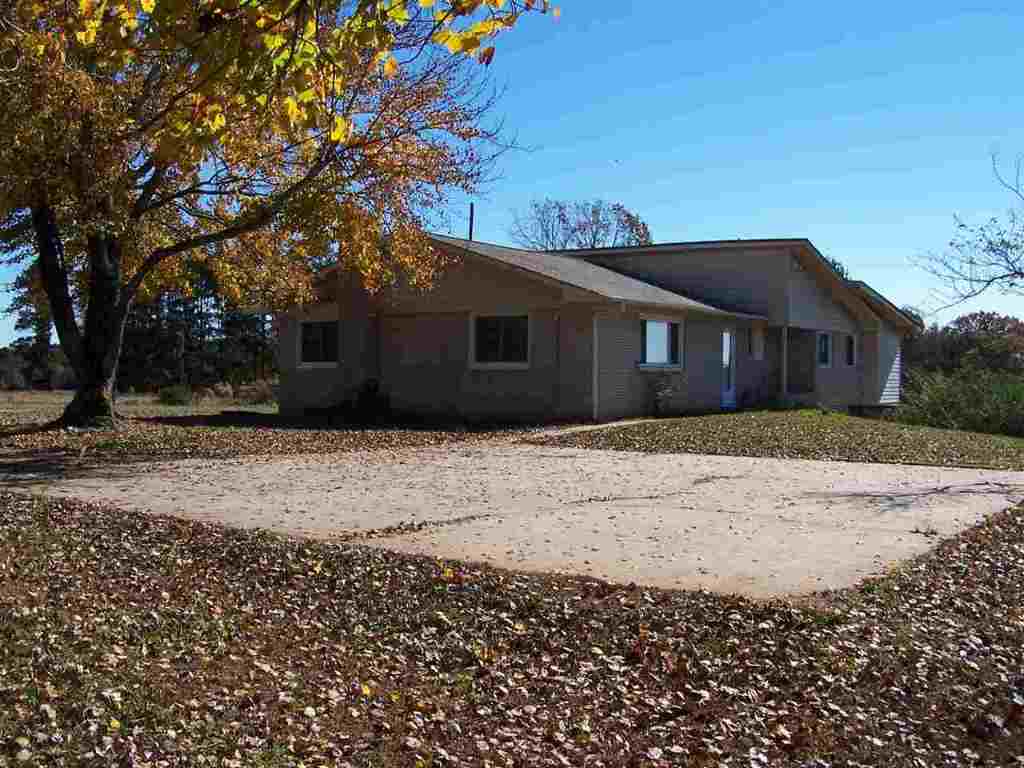 5597 Wild Hog Road Anderson, SC 29625 - Photo 15 of 19 Gallery Image 15