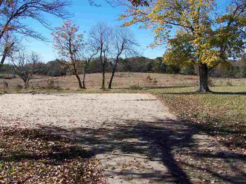 5597 Wild Hog Road Anderson, SC 29625 - Photo 17 of 19 Gallery Image 17