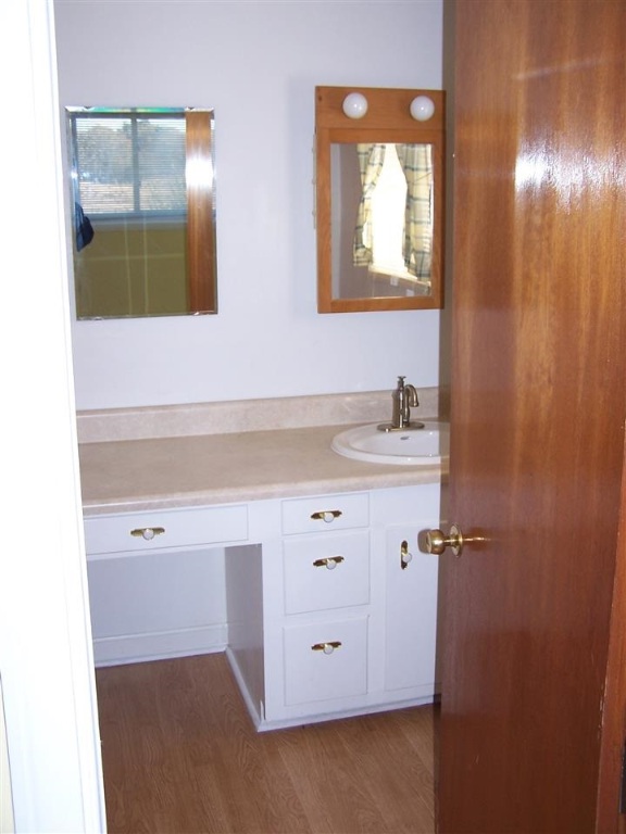 5597 Wild Hog Road Anderson, SC 29625 - Photo 8 of 19 Gallery Image 8